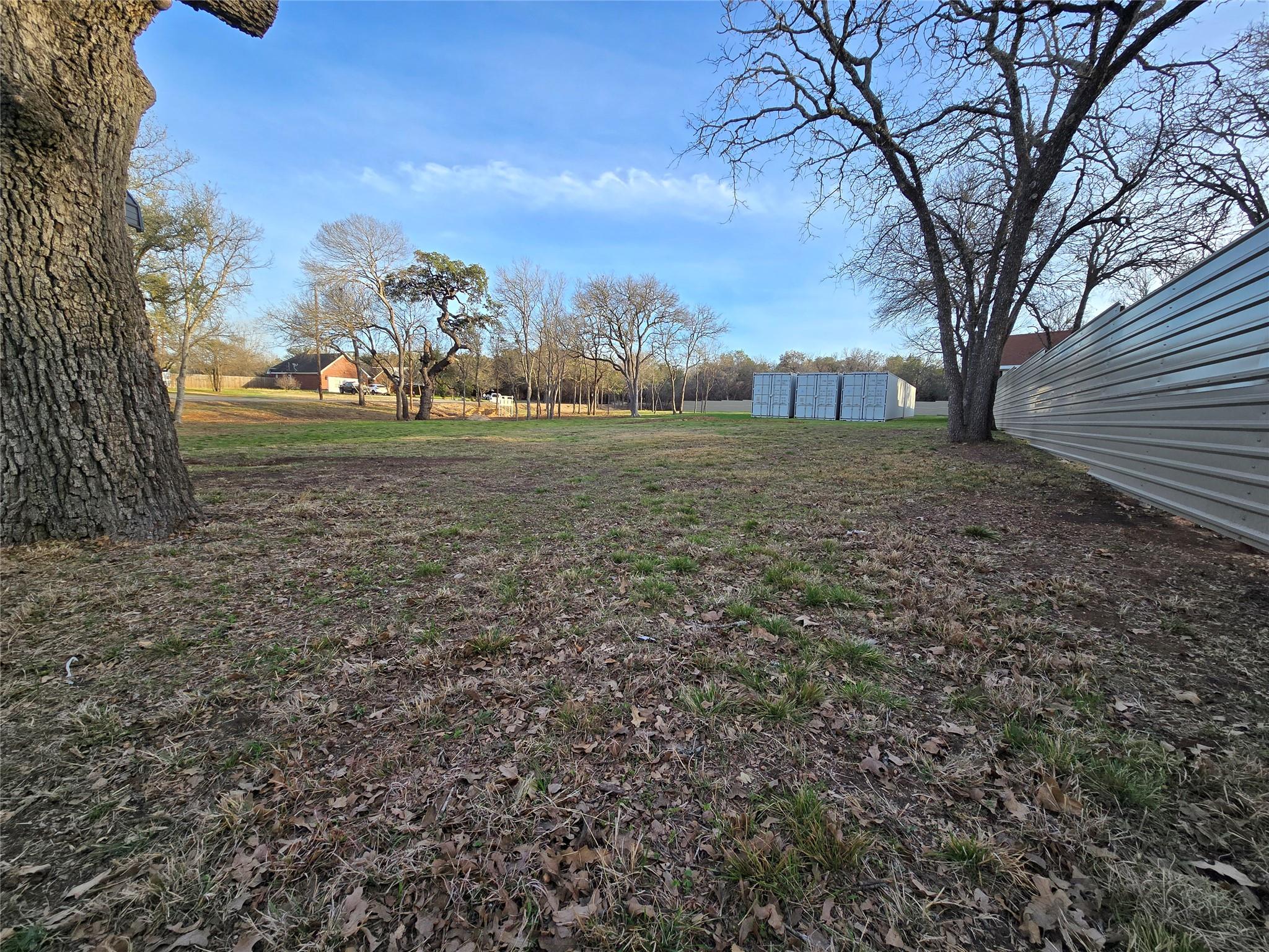 208 Cavalier Ln, Liberty Hill, TX 78642