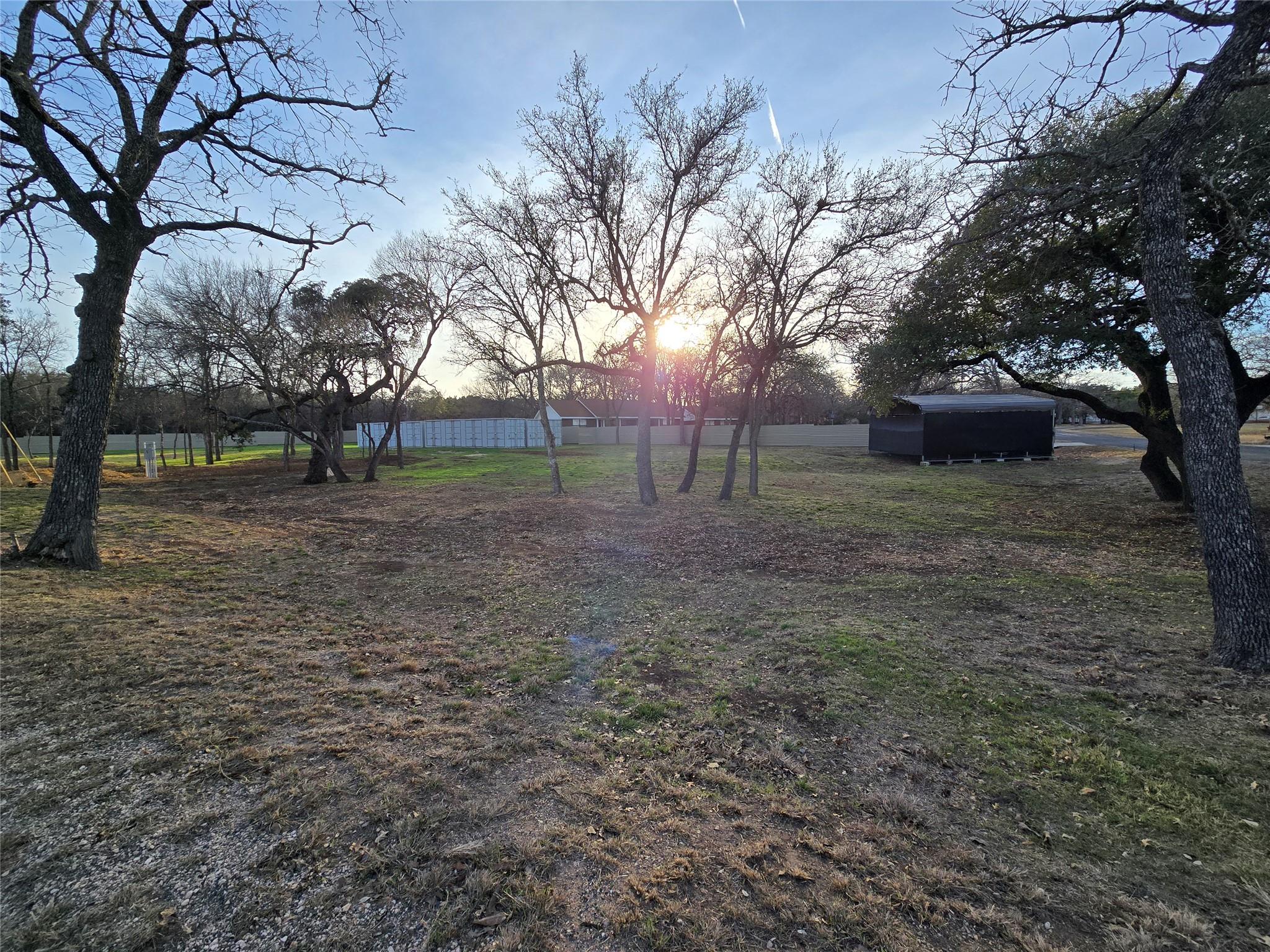 208 Cavalier Ln, Liberty Hill, TX 78642