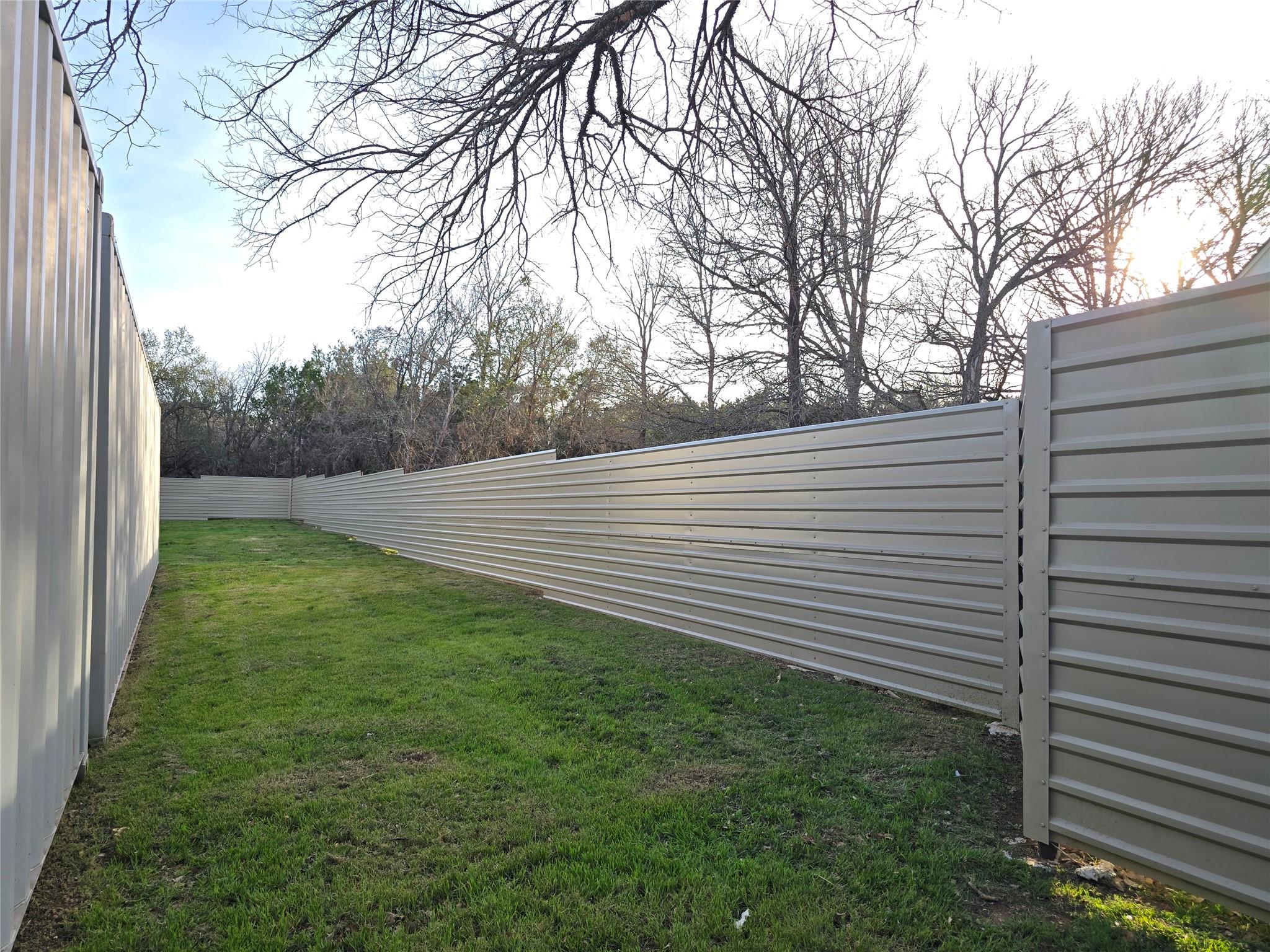 208 Cavalier Ln, Liberty Hill, TX 78642