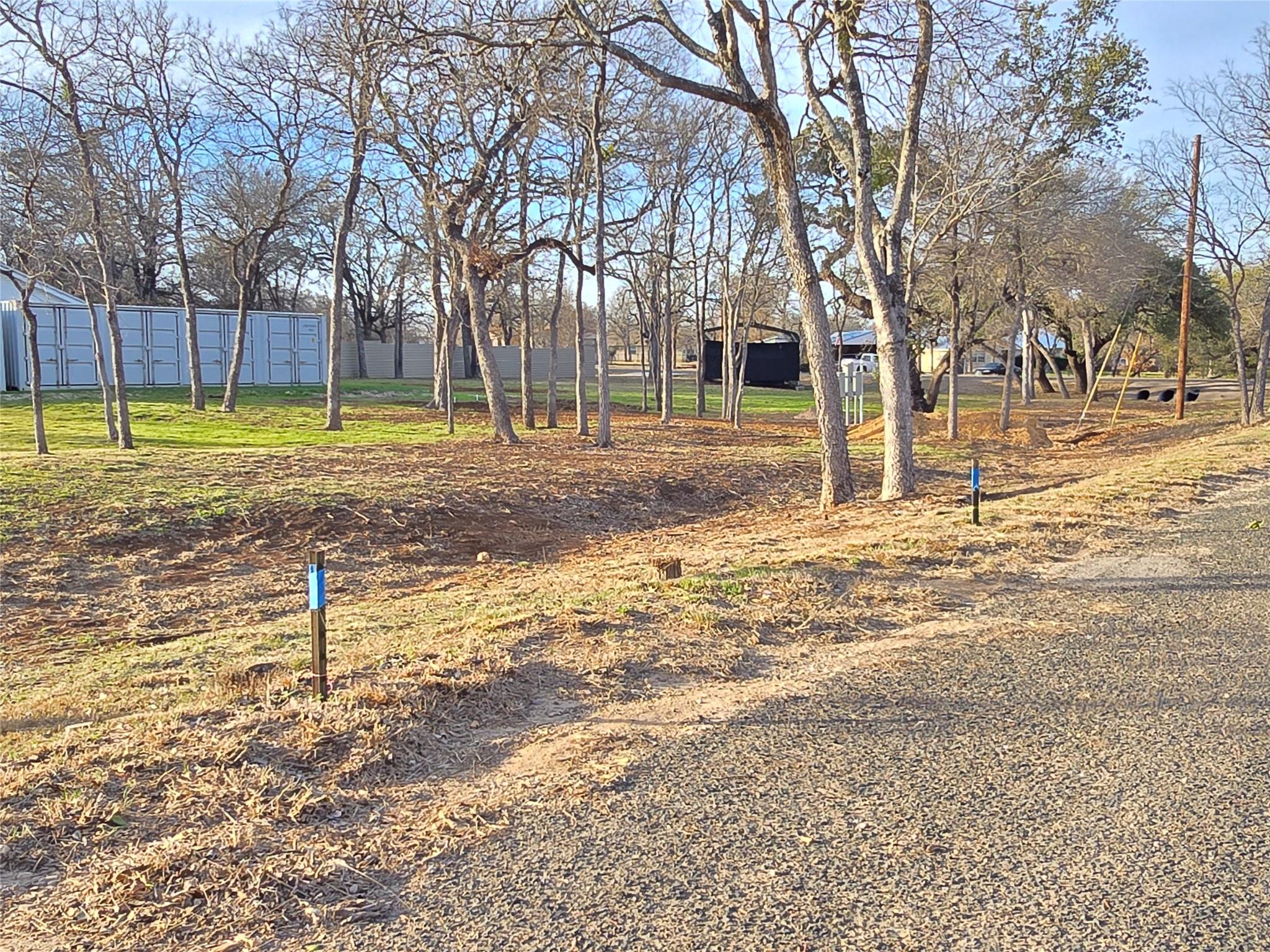 208 Cavalier Ln, Liberty Hill, TX 78642