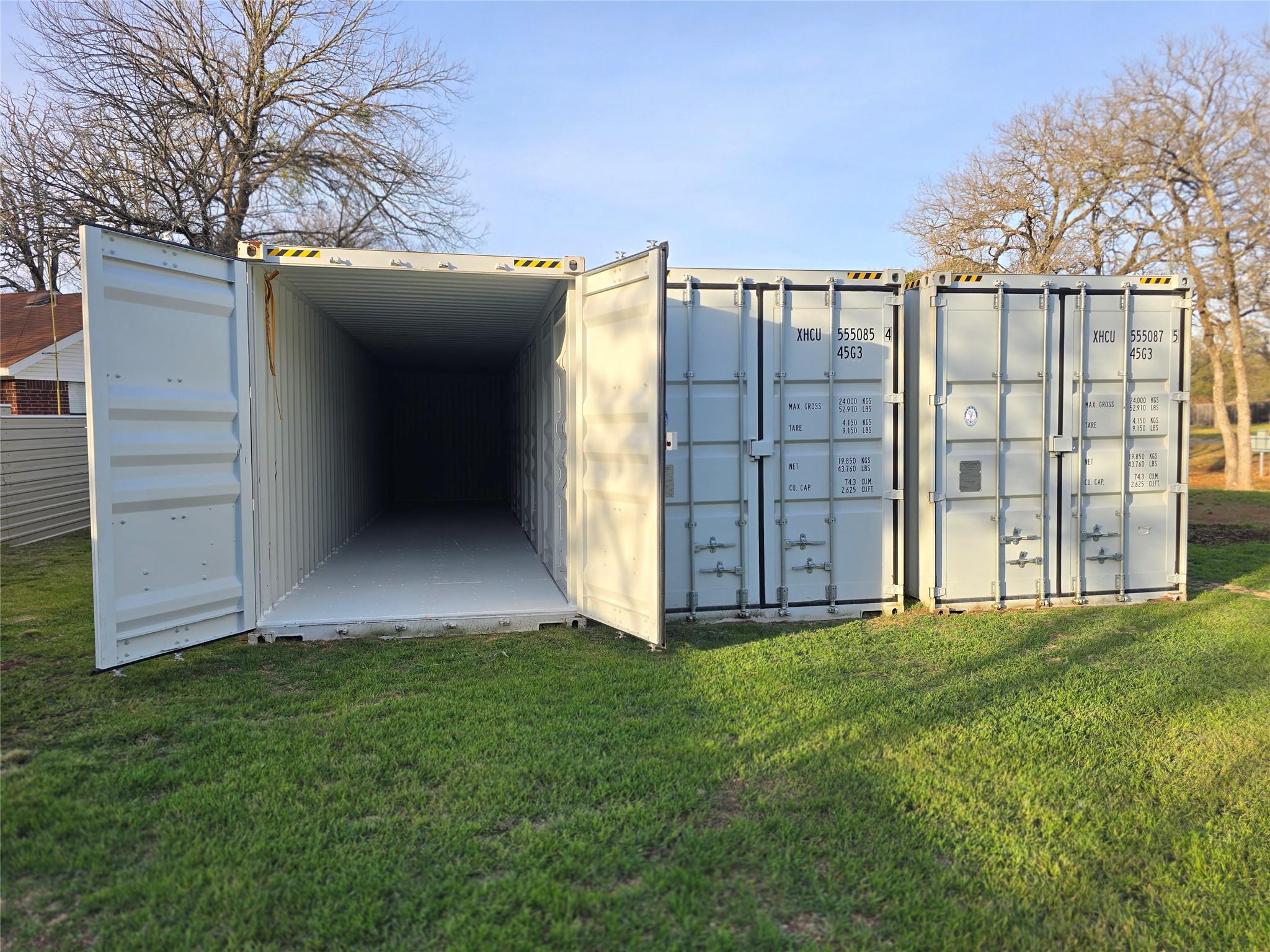 208 Cavalier Ln, Liberty Hill, TX 78642