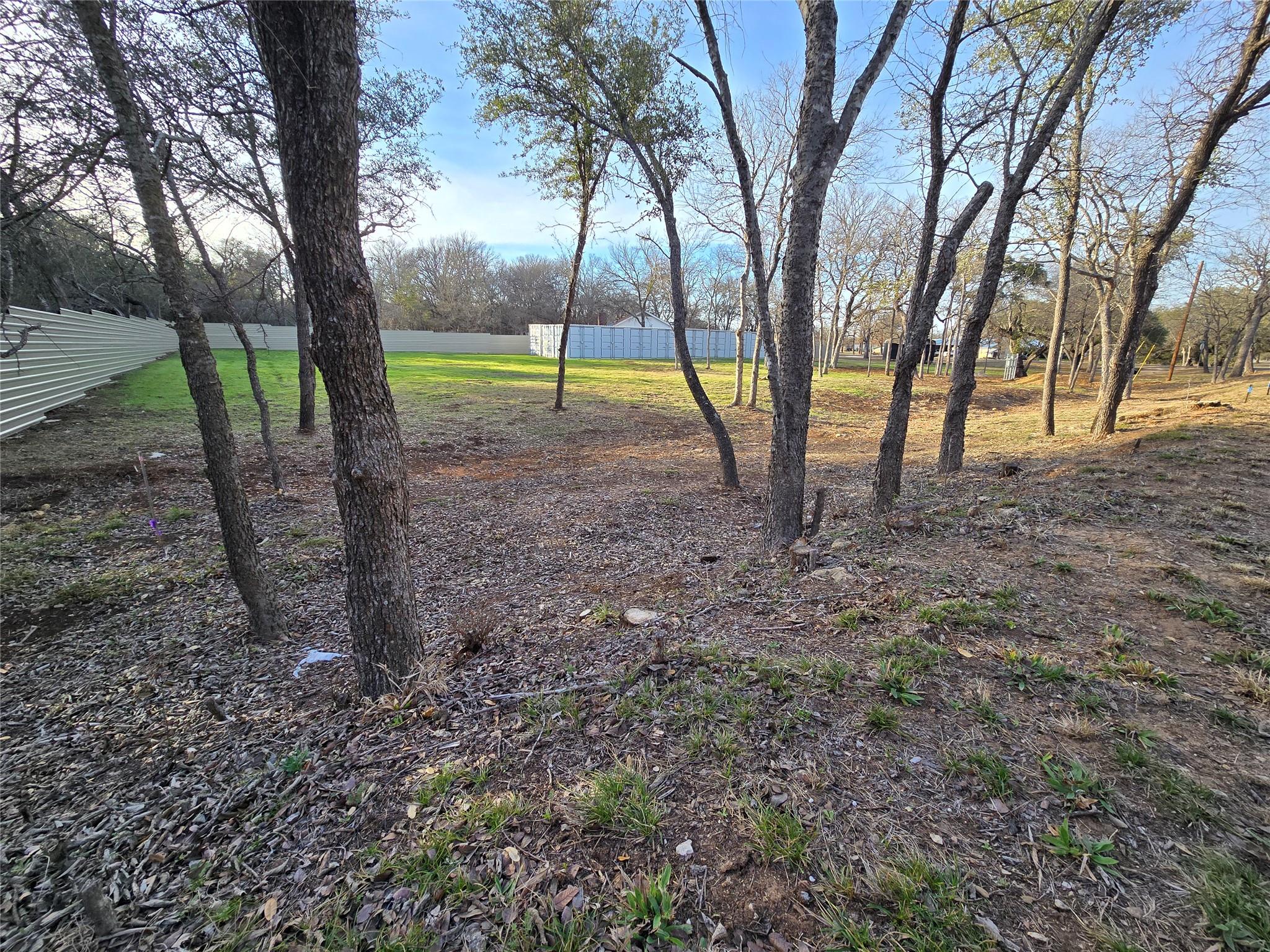 208 Cavalier Ln, Liberty Hill, TX 78642