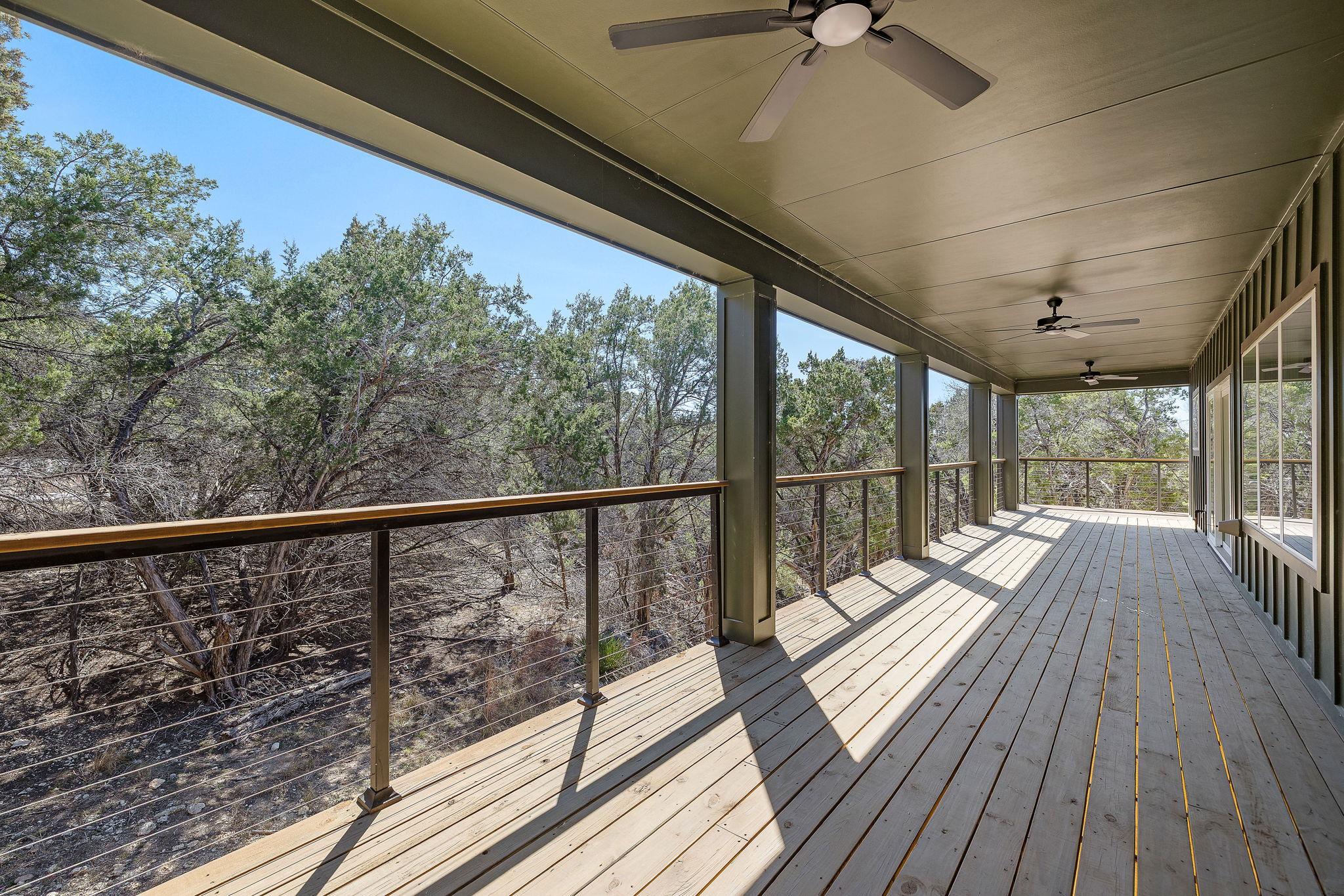 3013 Clark Ave, Lago Vista, TX 78645