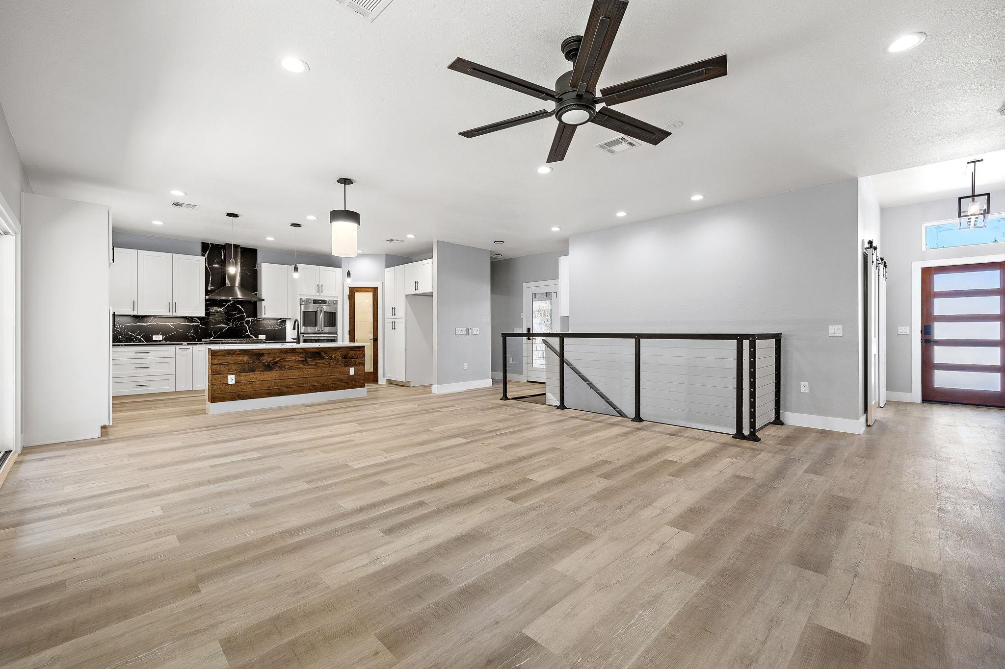 3013 Clark Ave, Lago Vista, TX 78645