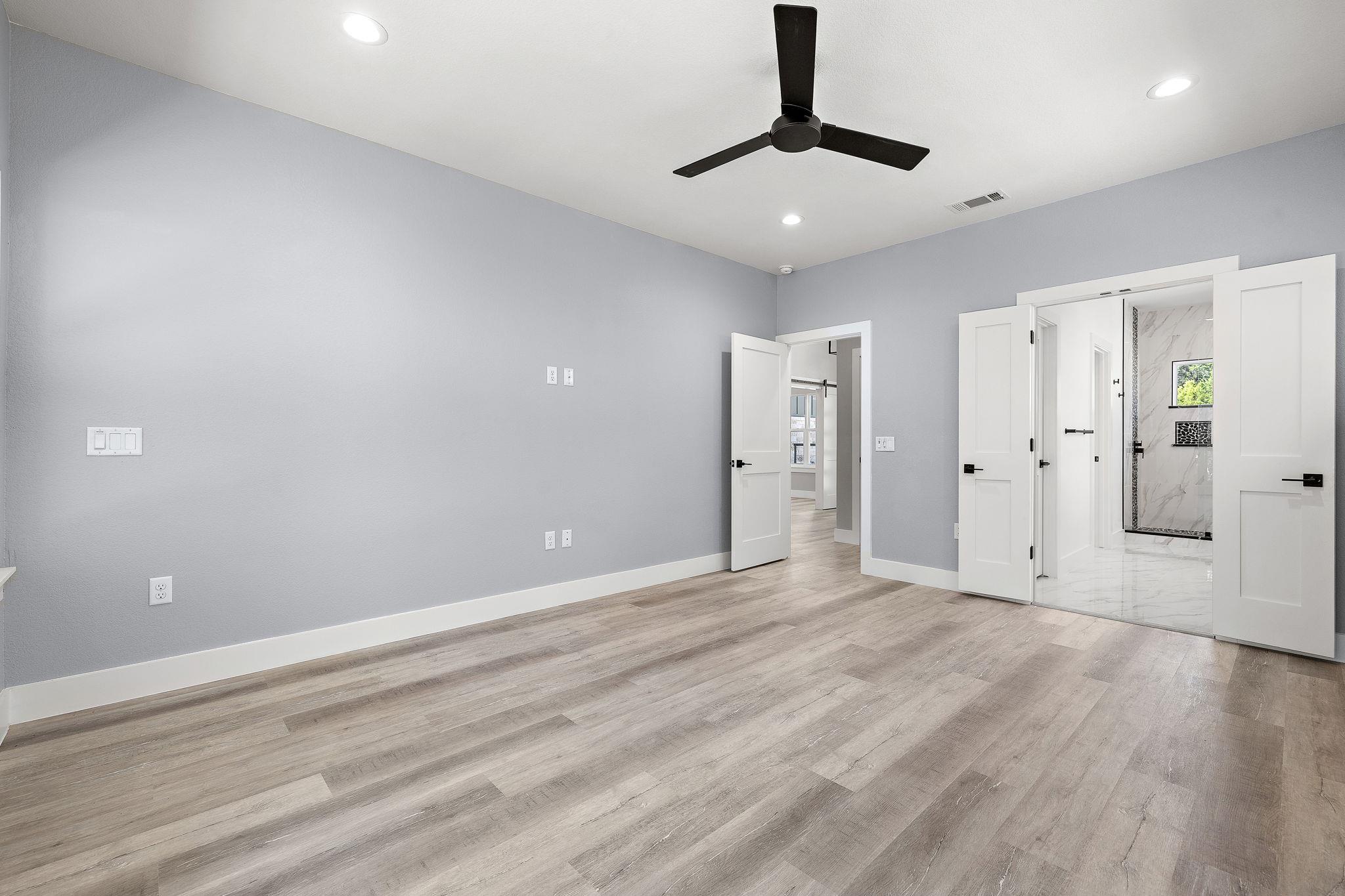 3013 Clark Ave, Lago Vista, TX 78645