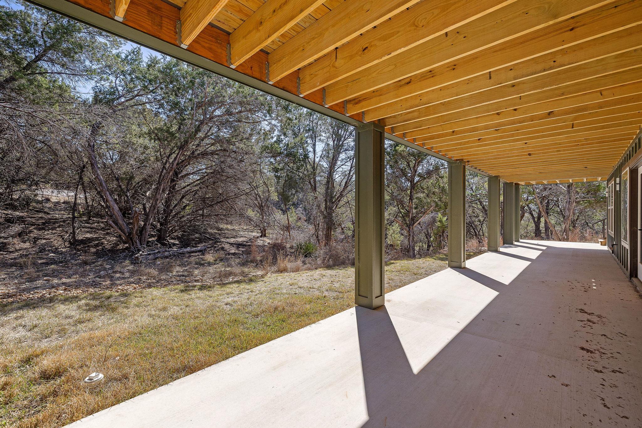 3013 Clark Ave, Lago Vista, TX 78645