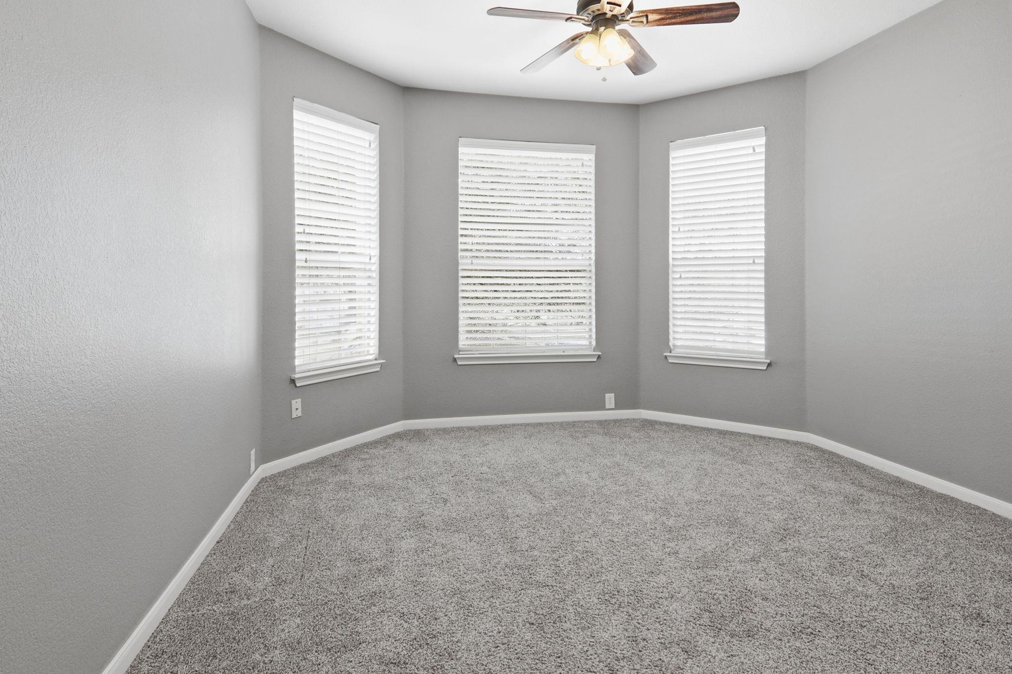 2157 Paradise Ridge Dr, Round Rock, TX 78665