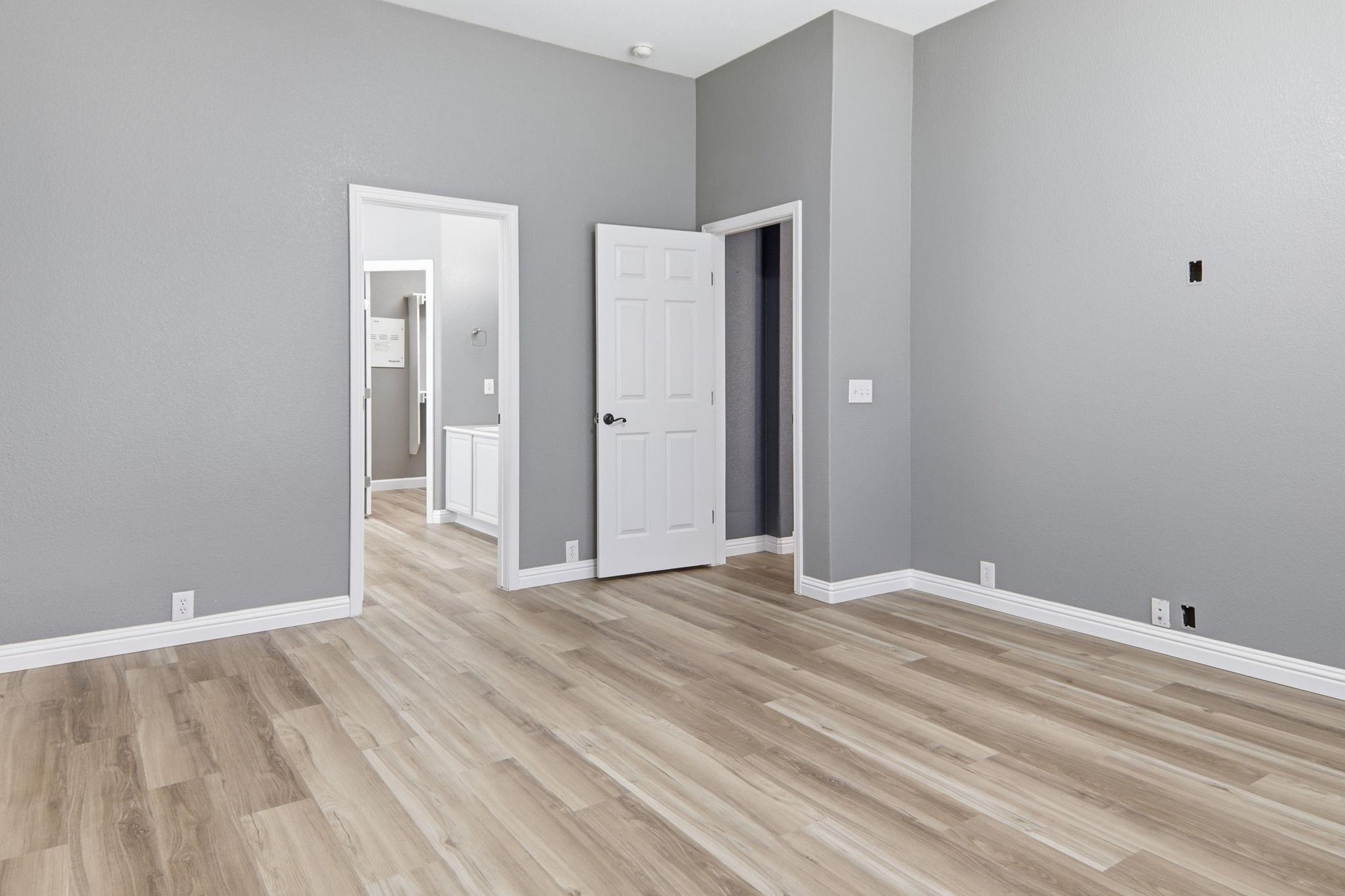 2157 Paradise Ridge Dr, Round Rock, TX 78665