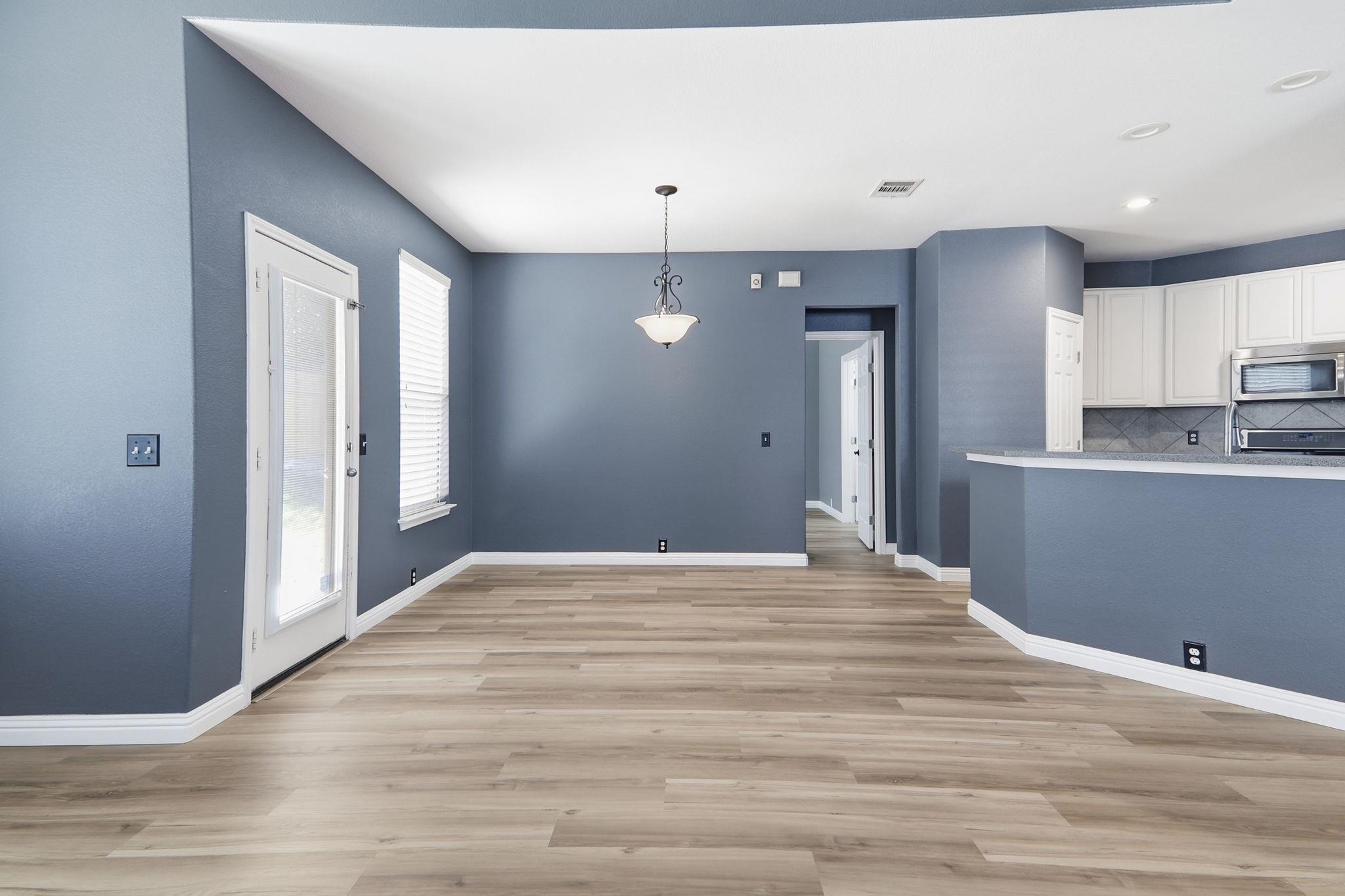 2157 Paradise Ridge Dr, Round Rock, TX 78665