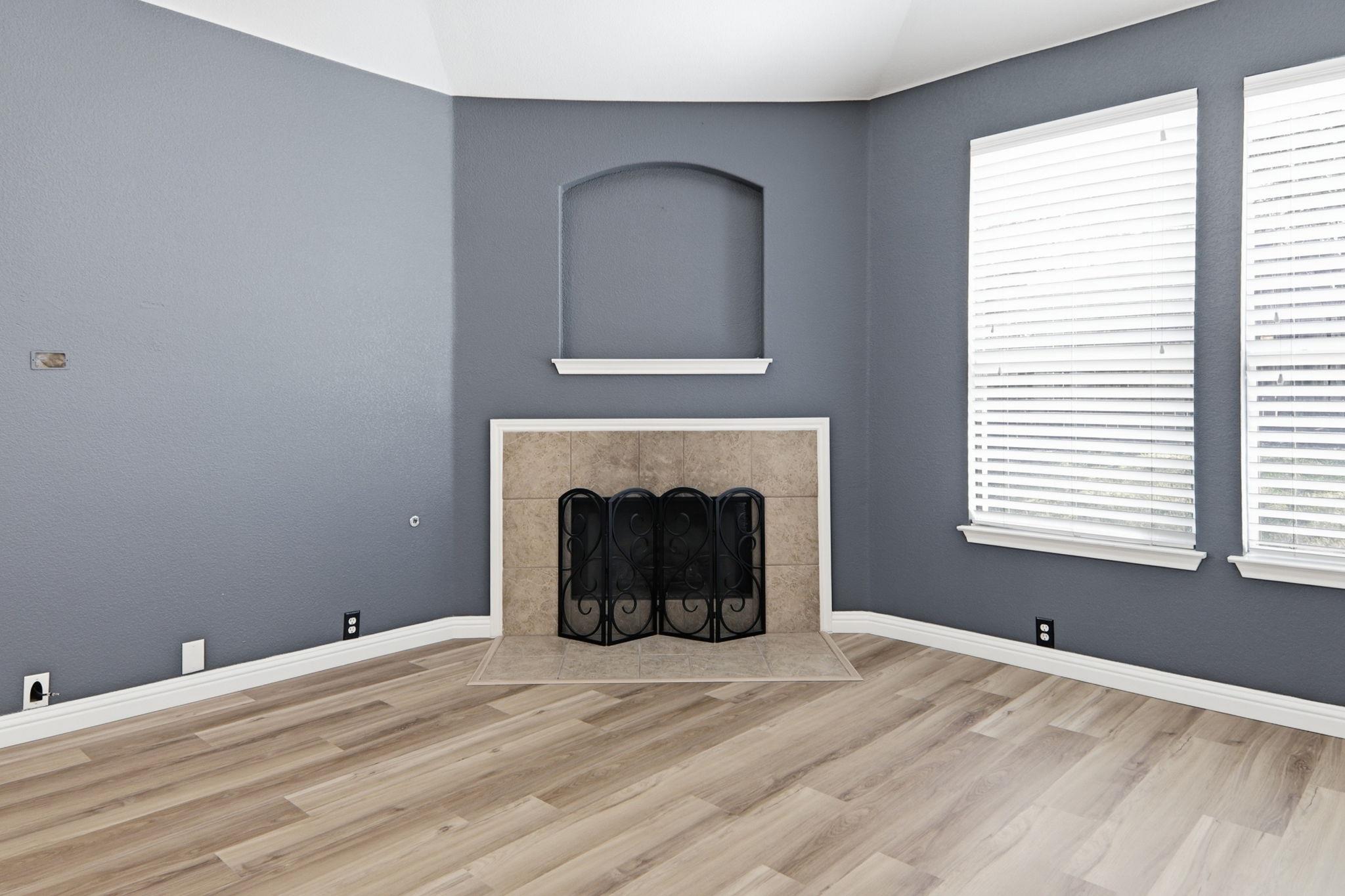 2157 Paradise Ridge Dr, Round Rock, TX 78665