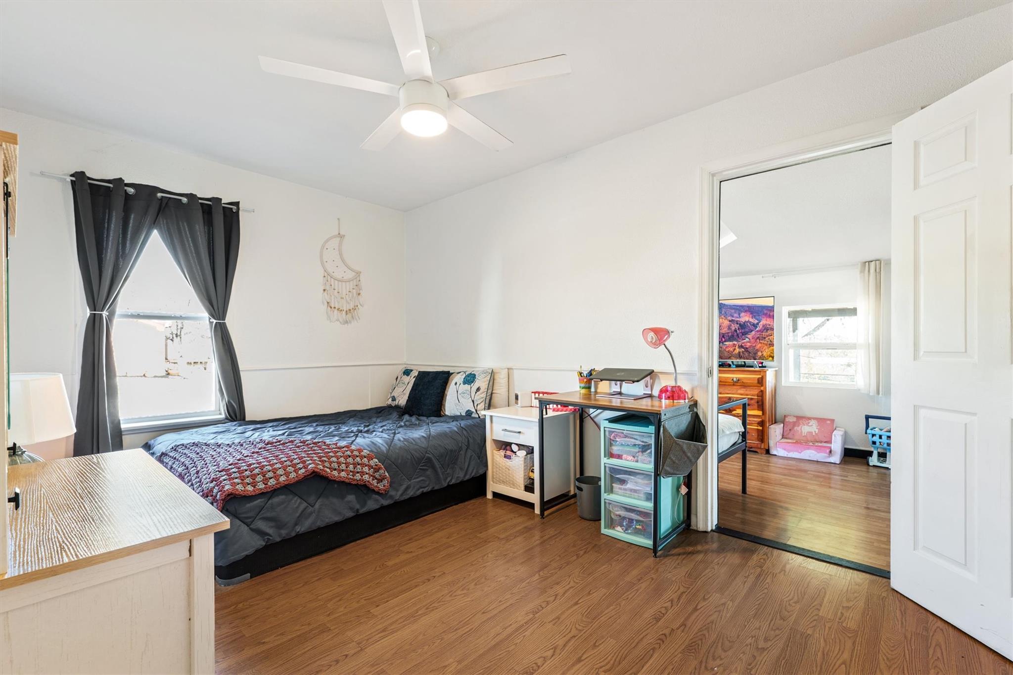 110 Lakewood Dr, Burnet, TX 78611