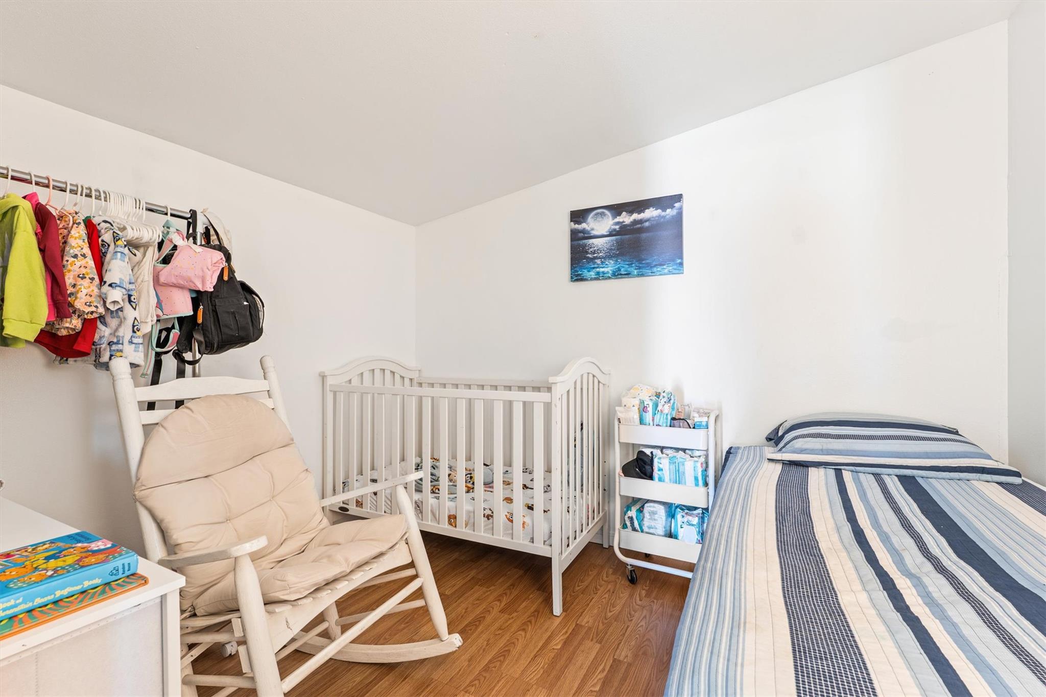 110 Lakewood Dr, Burnet, TX 78611