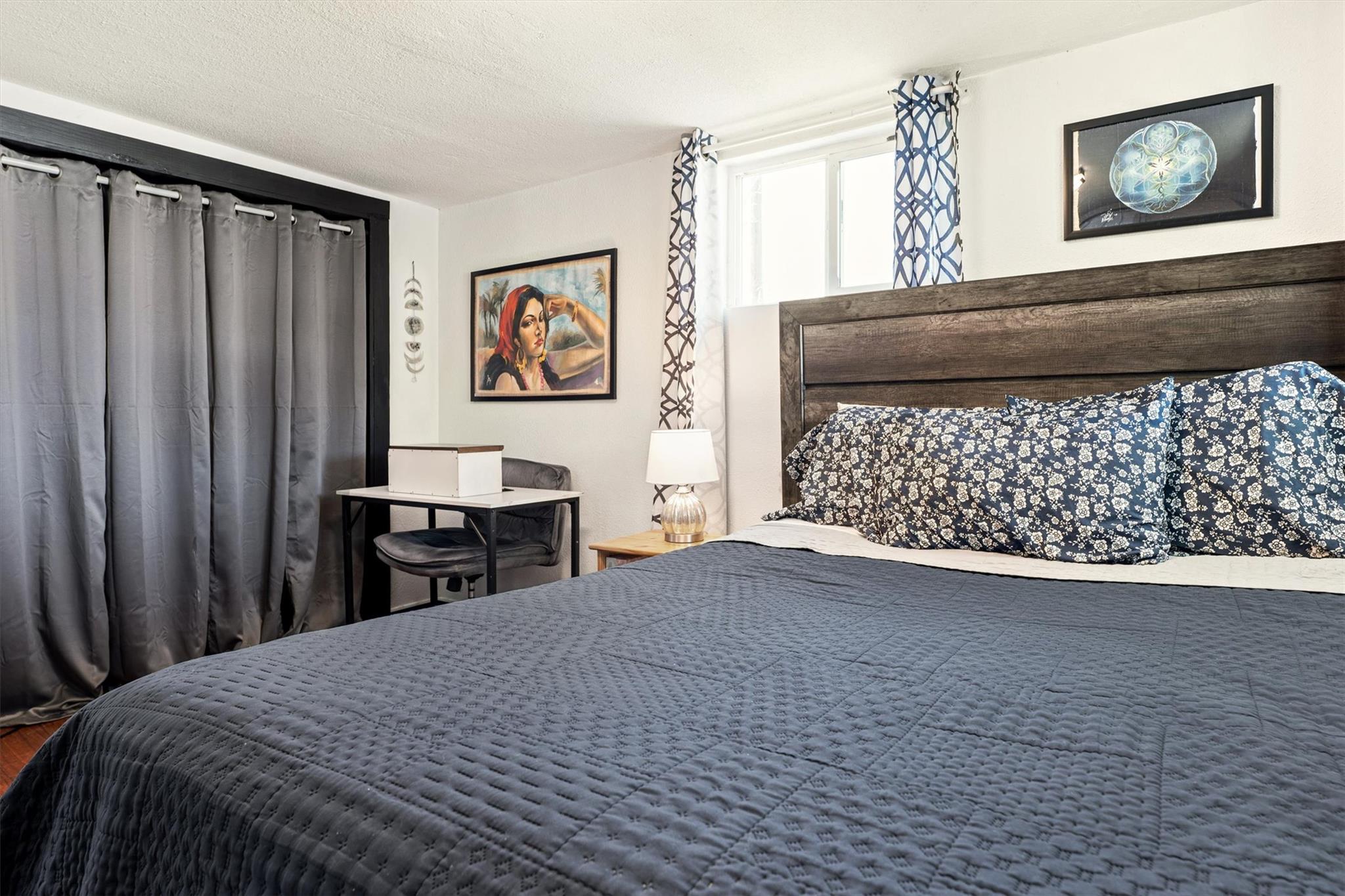 110 Lakewood Dr, Burnet, TX 78611