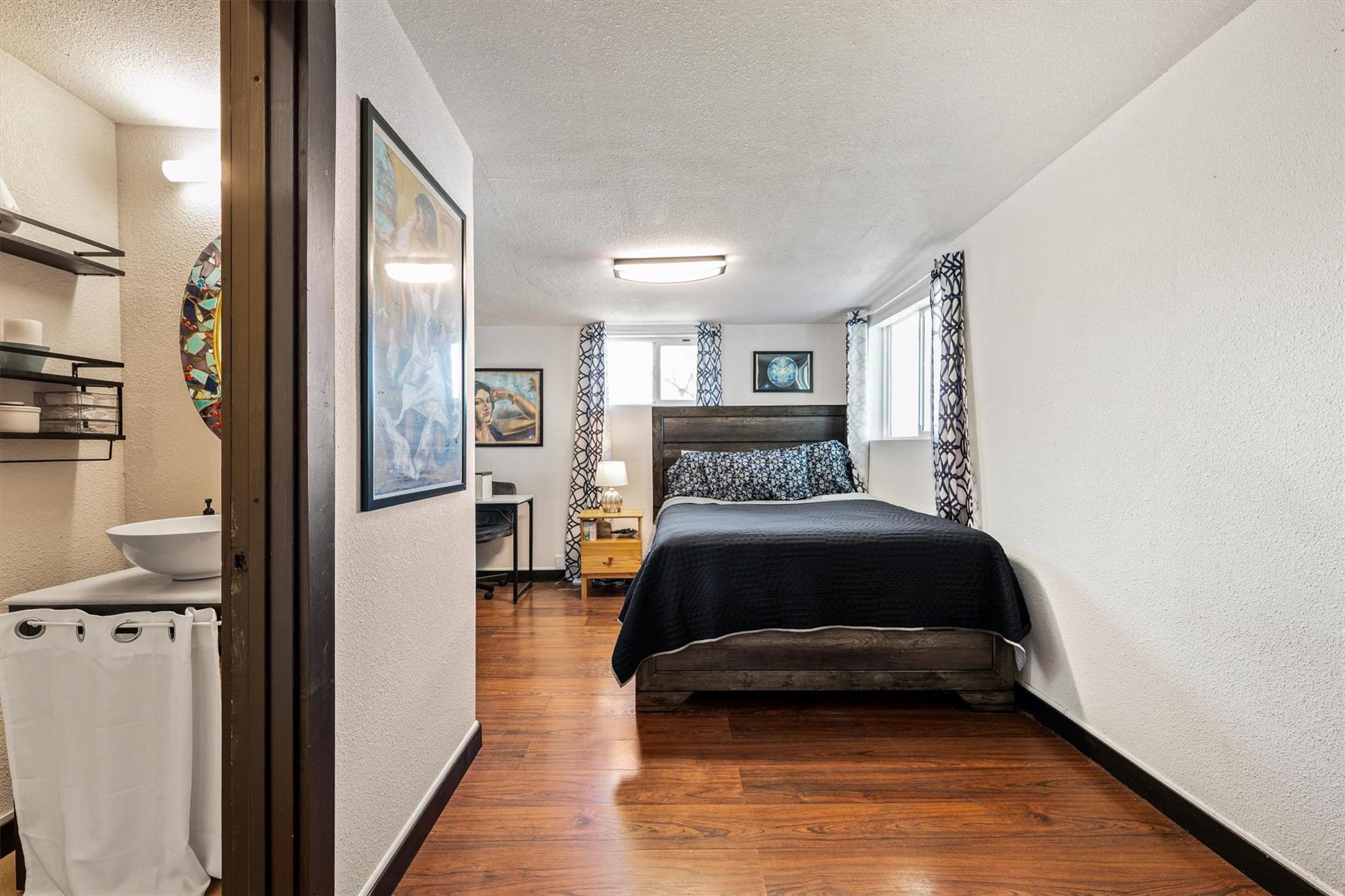 110 Lakewood Dr, Burnet, TX 78611