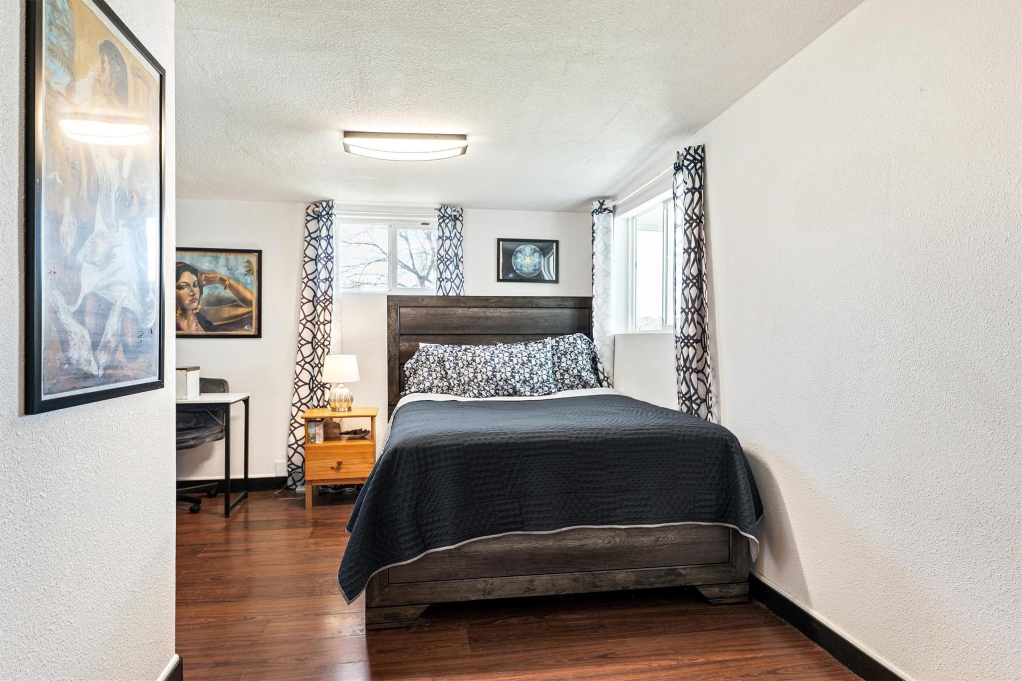 110 Lakewood Dr, Burnet, TX 78611