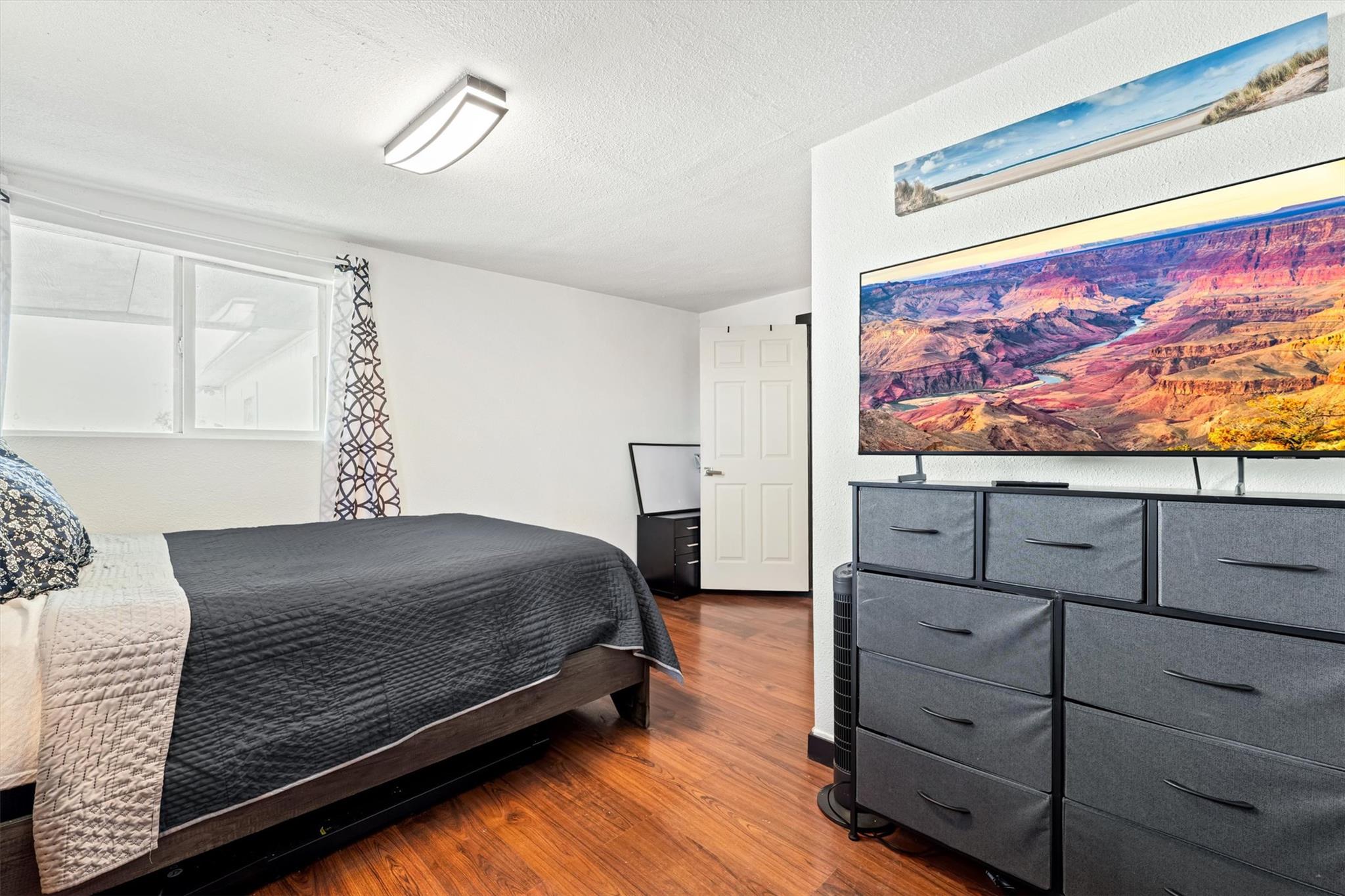 110 Lakewood Dr, Burnet, TX 78611