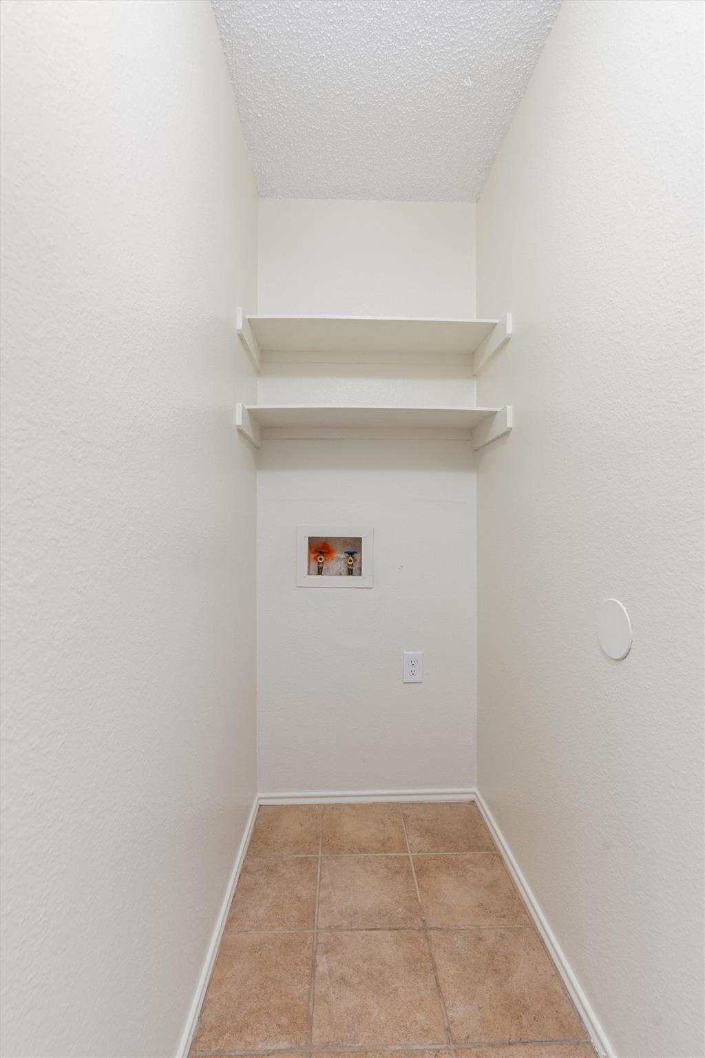 11902 Barrington Way, Austin, TX 78759