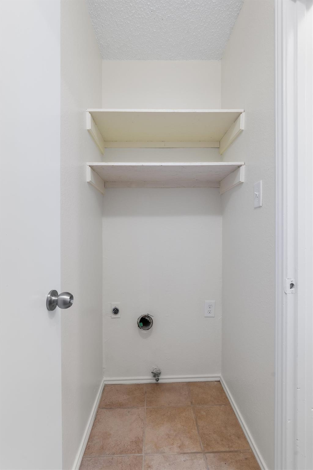 11902 Barrington Way, Austin, TX 78759