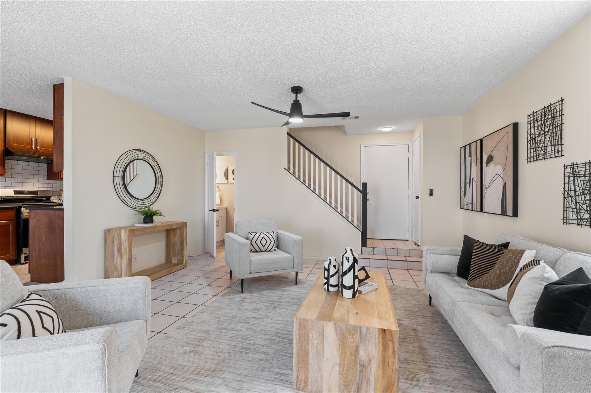 11902 Barrington Way, Austin, TX 78759