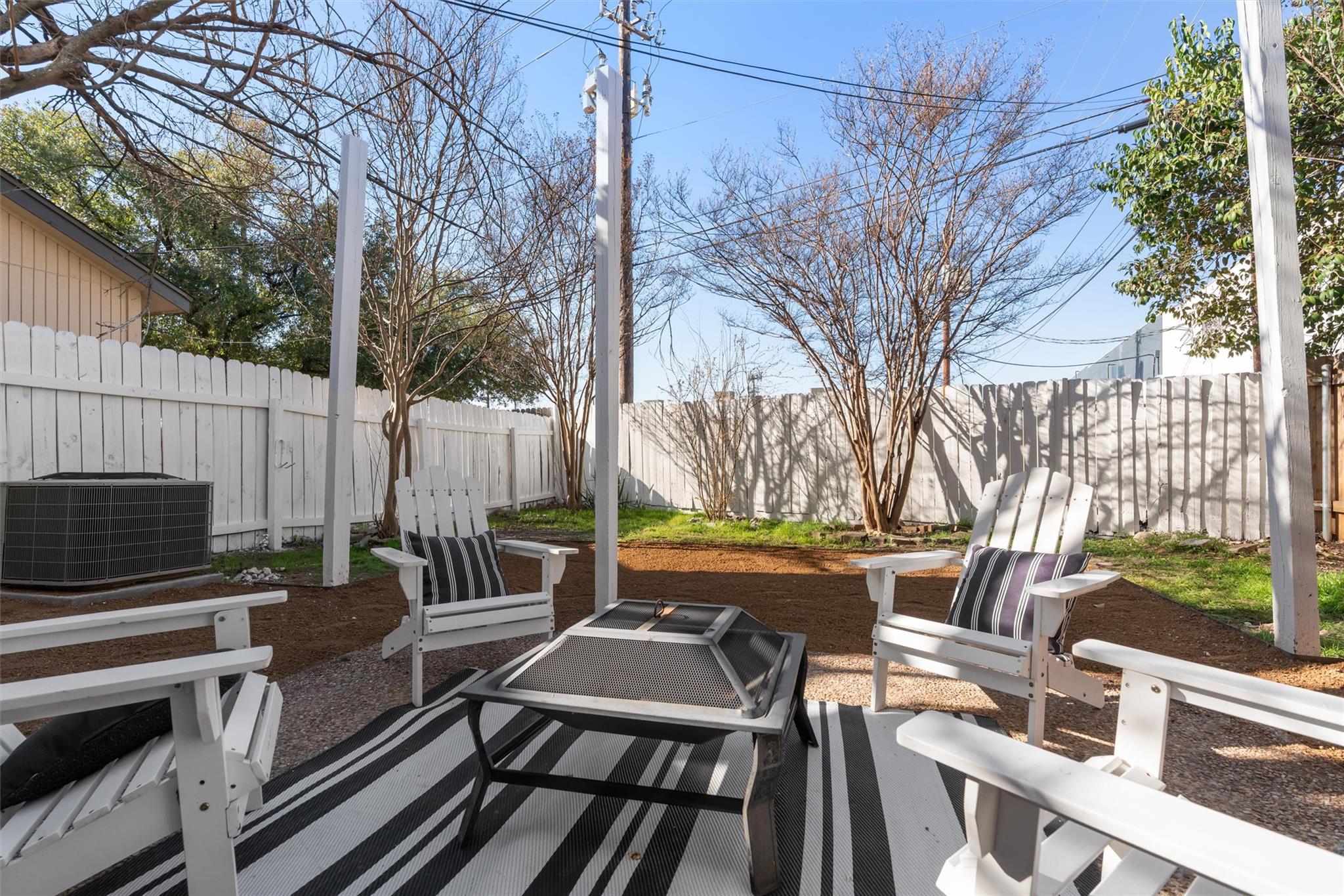 11902 Barrington Way, Austin, TX 78759