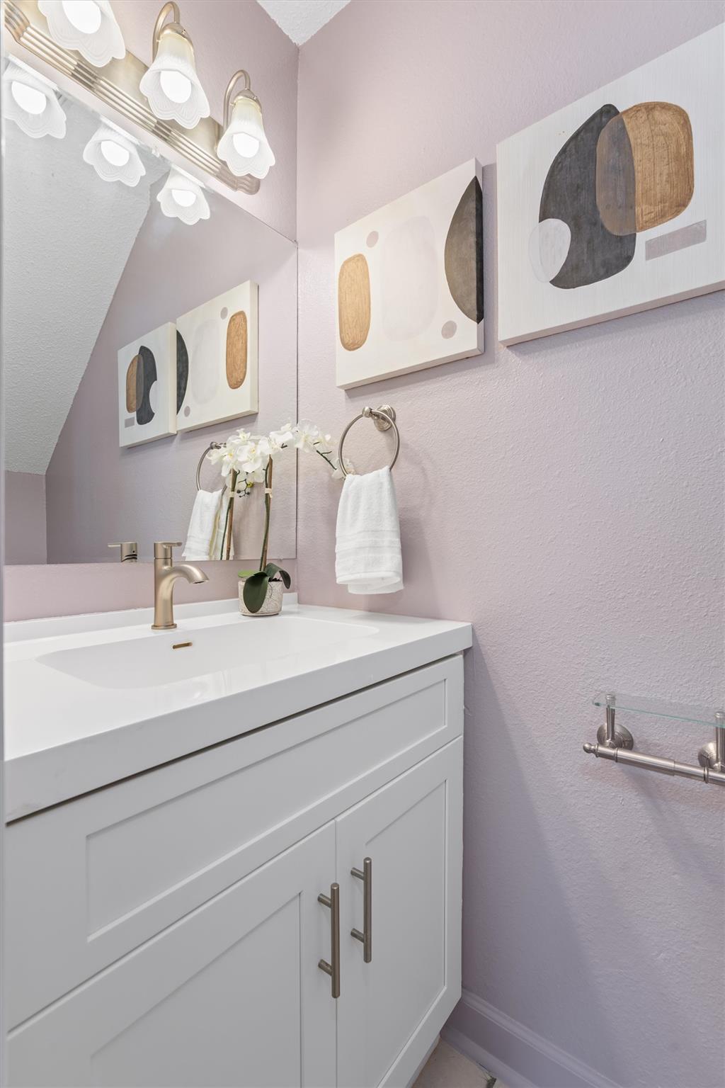 11902 Barrington Way, Austin, TX 78759