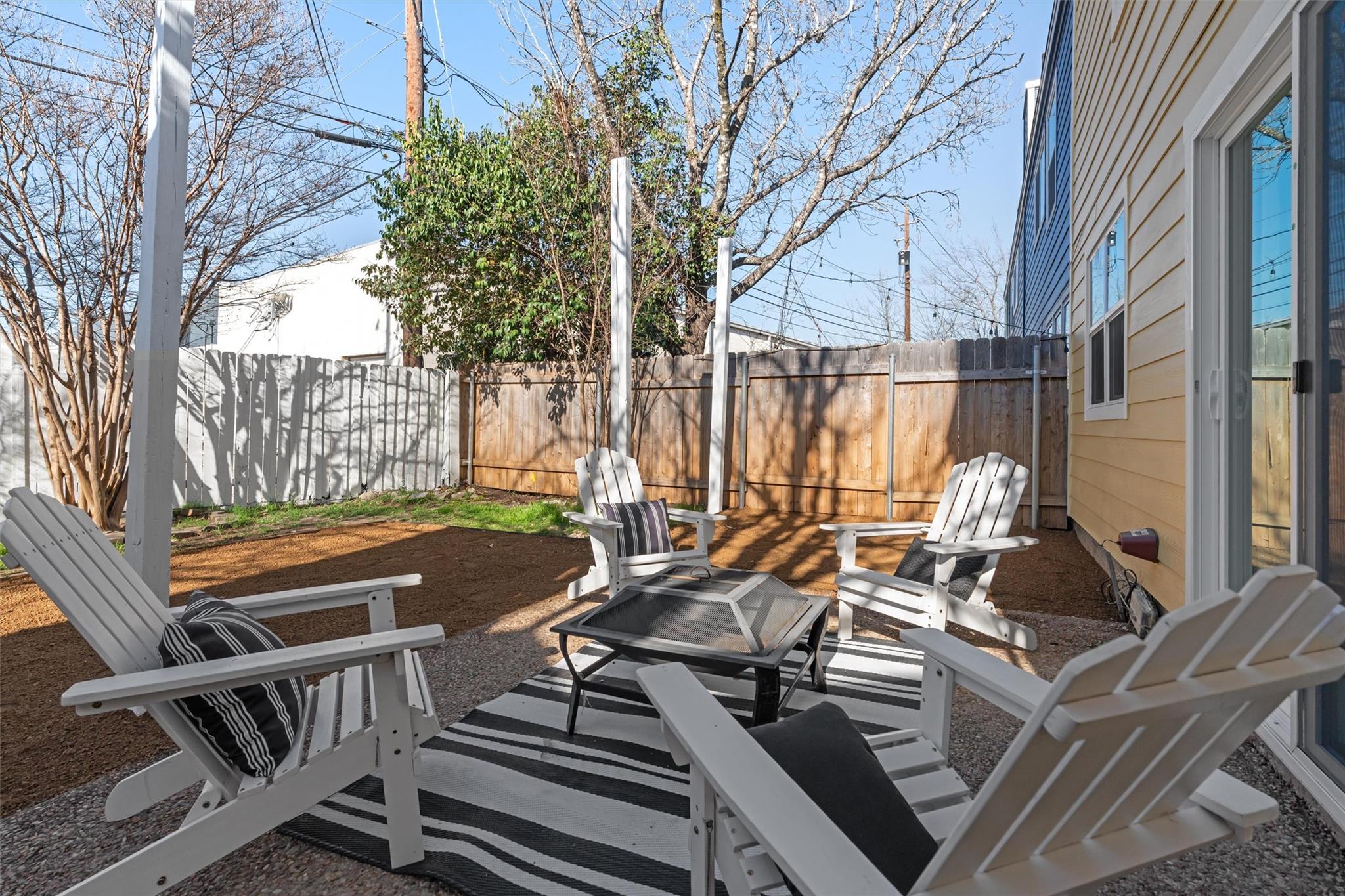 11902 Barrington Way, Austin, TX 78759