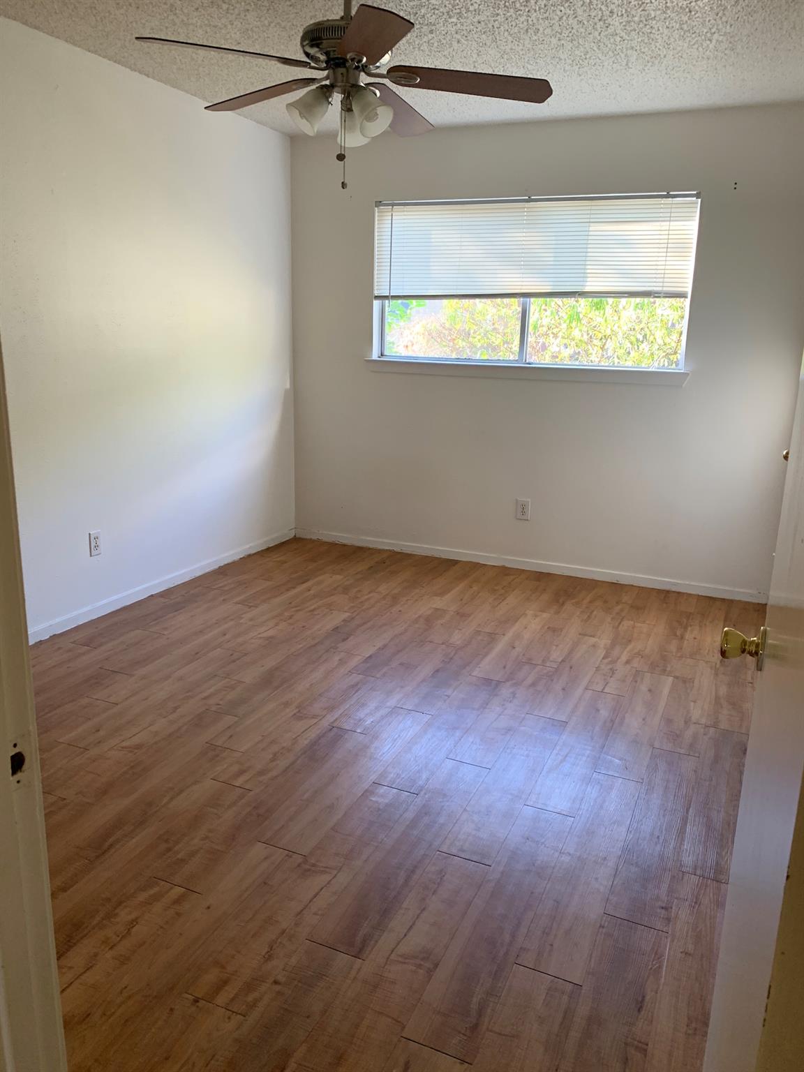 10810 Newmont Rd # 3, Austin, TX 78758