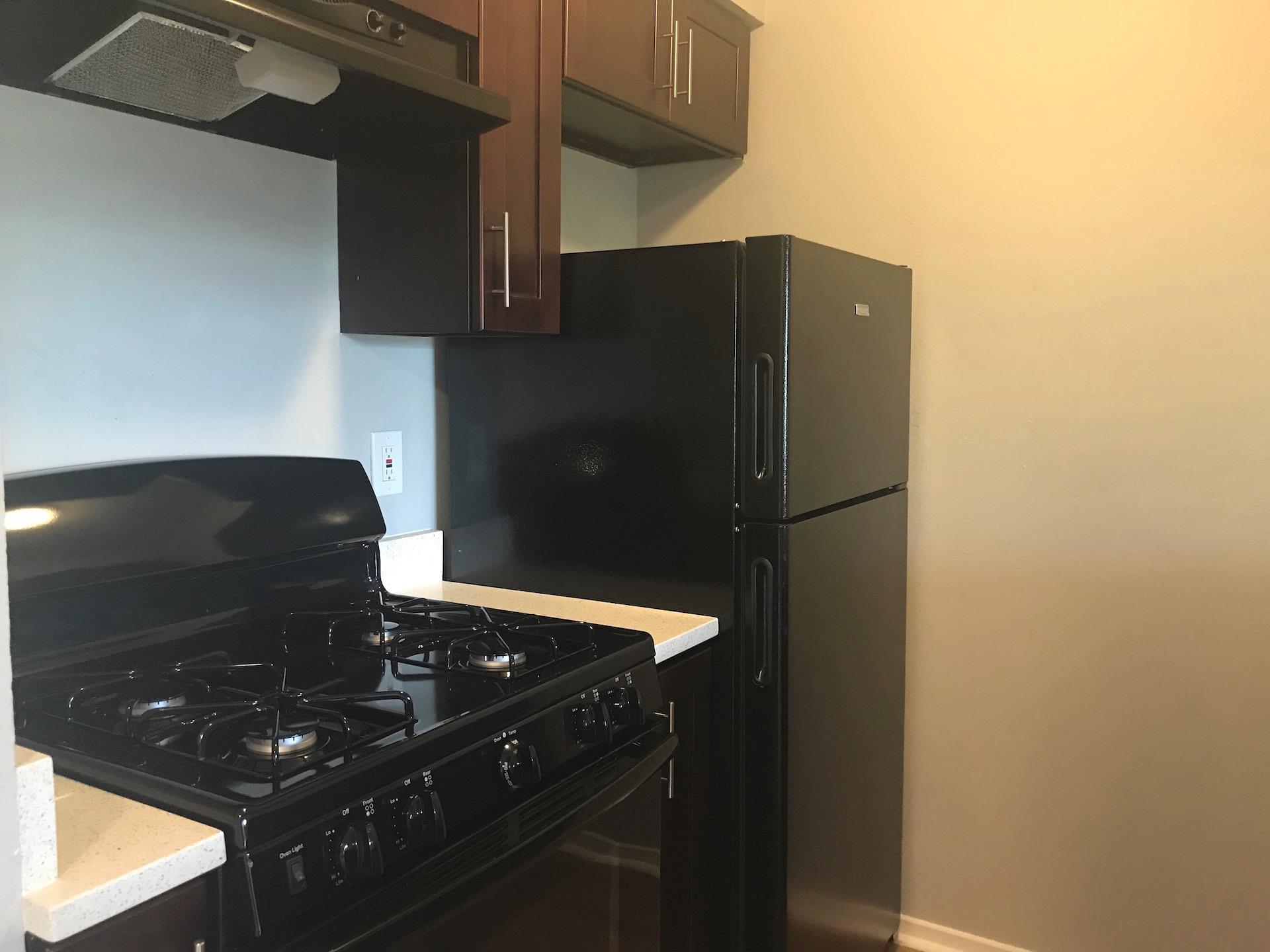 10810 Newmont Rd # 3, Austin, TX 78758