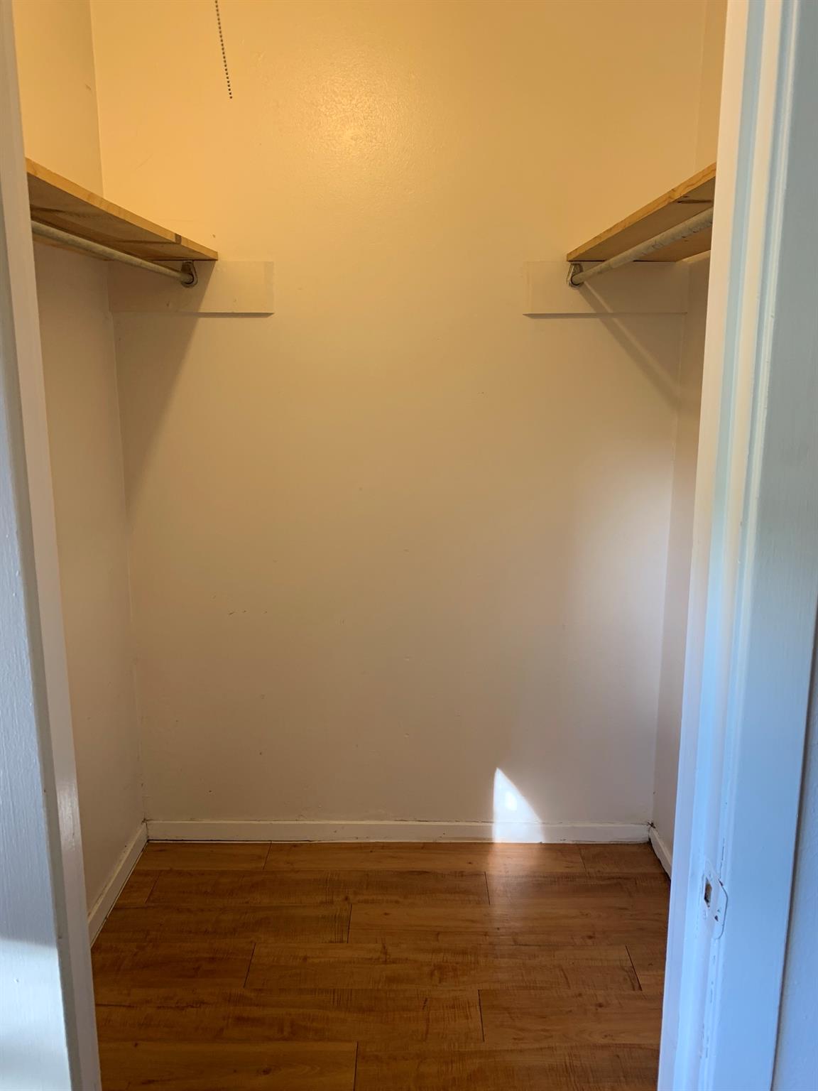 10810 Newmont Rd # 3, Austin, TX 78758