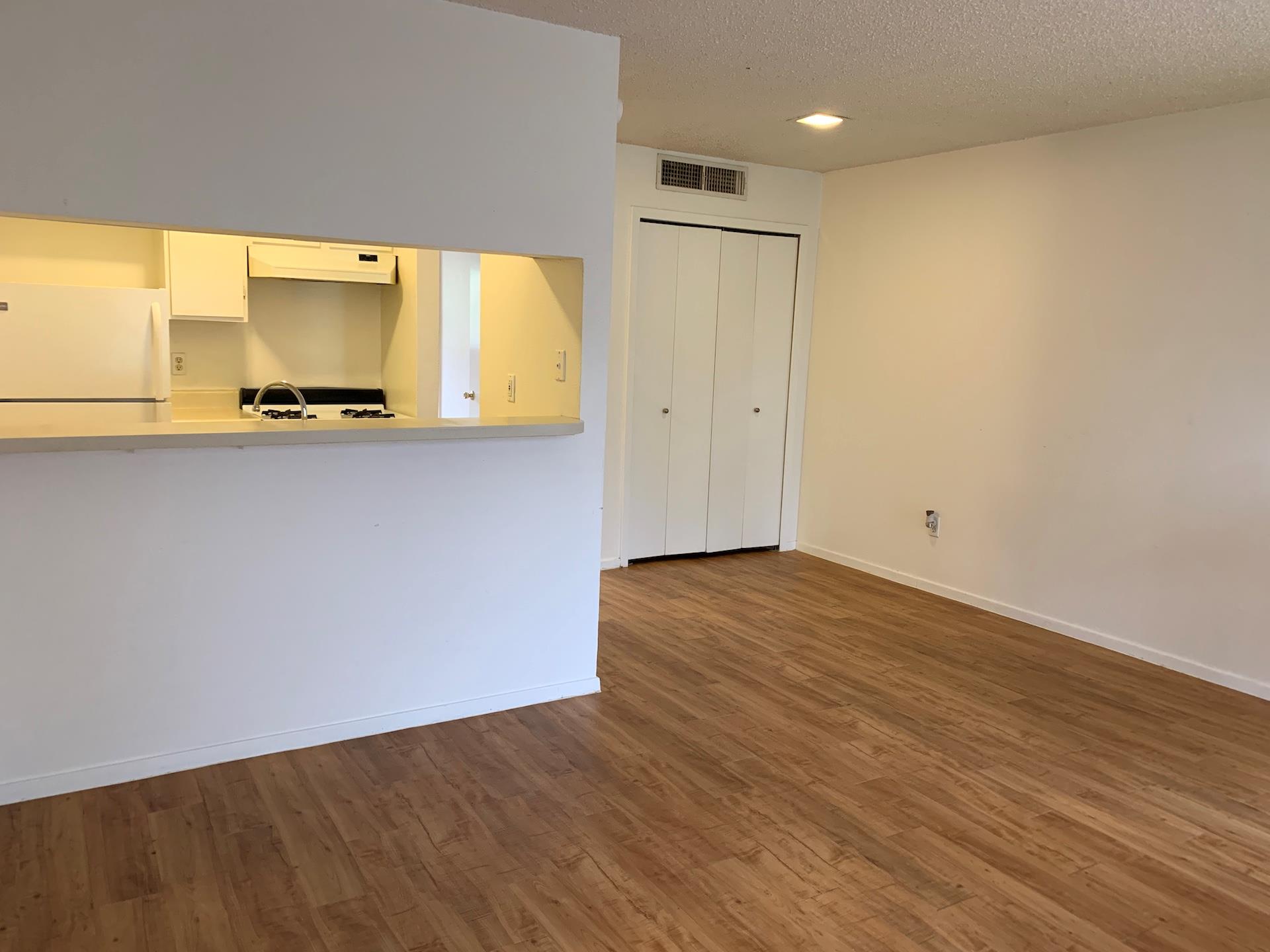 10810 Newmont Rd # 3, Austin, TX 78758