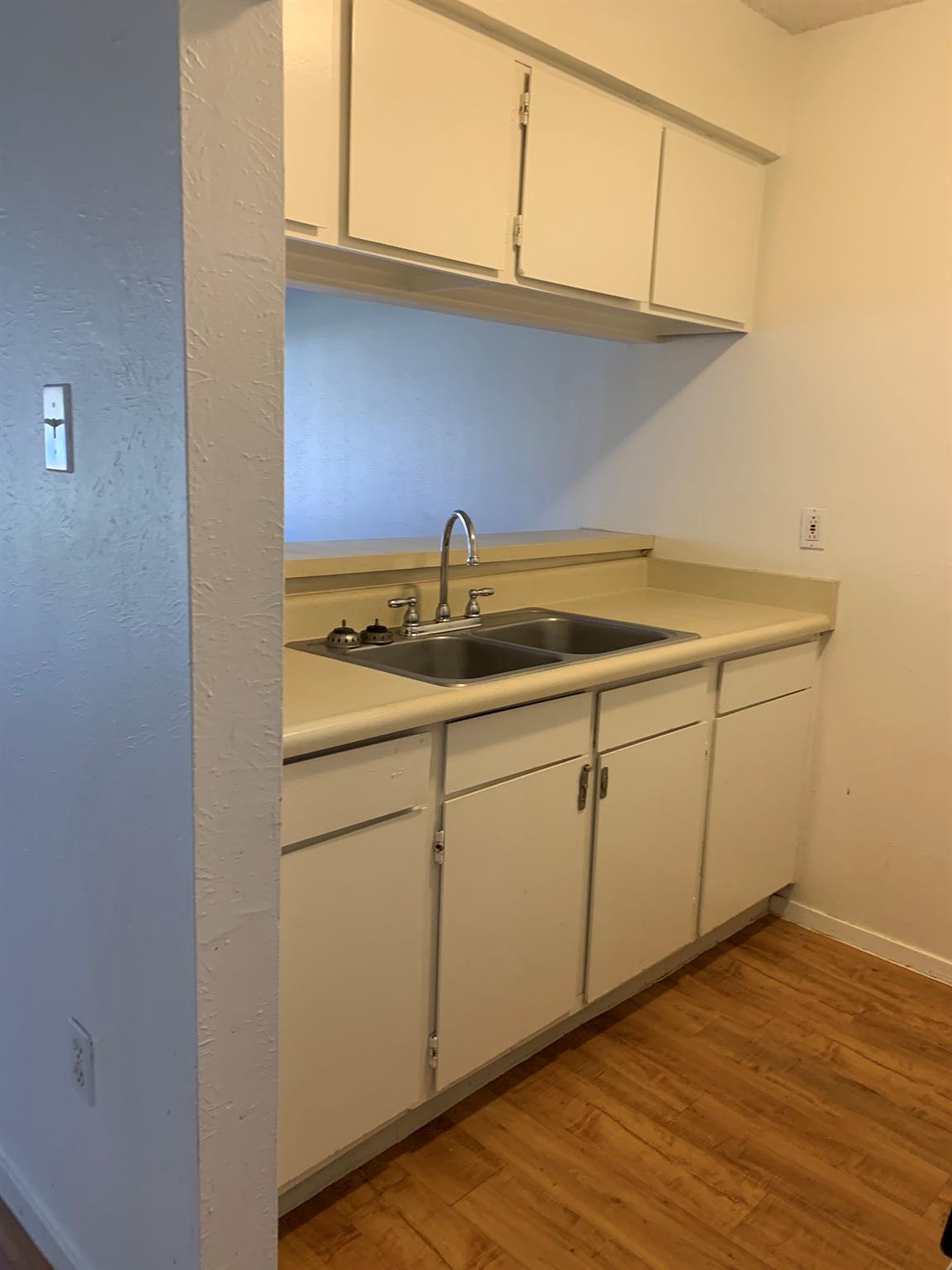 10810 Newmont Rd # 3, Austin, TX 78758