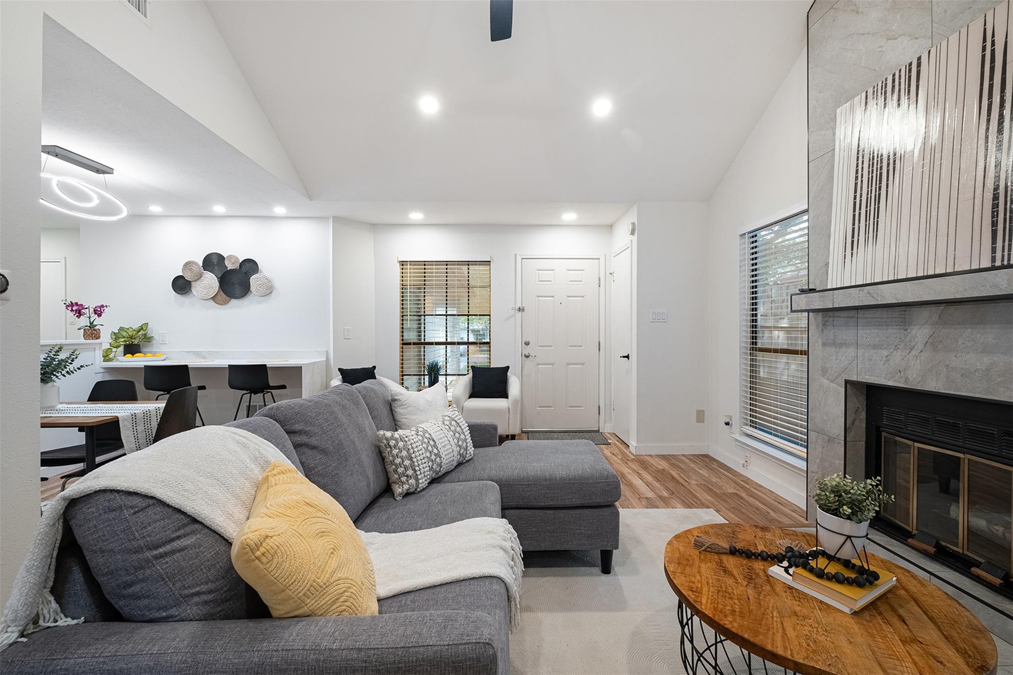 12307 Marogot Run, Austin, TX 78758