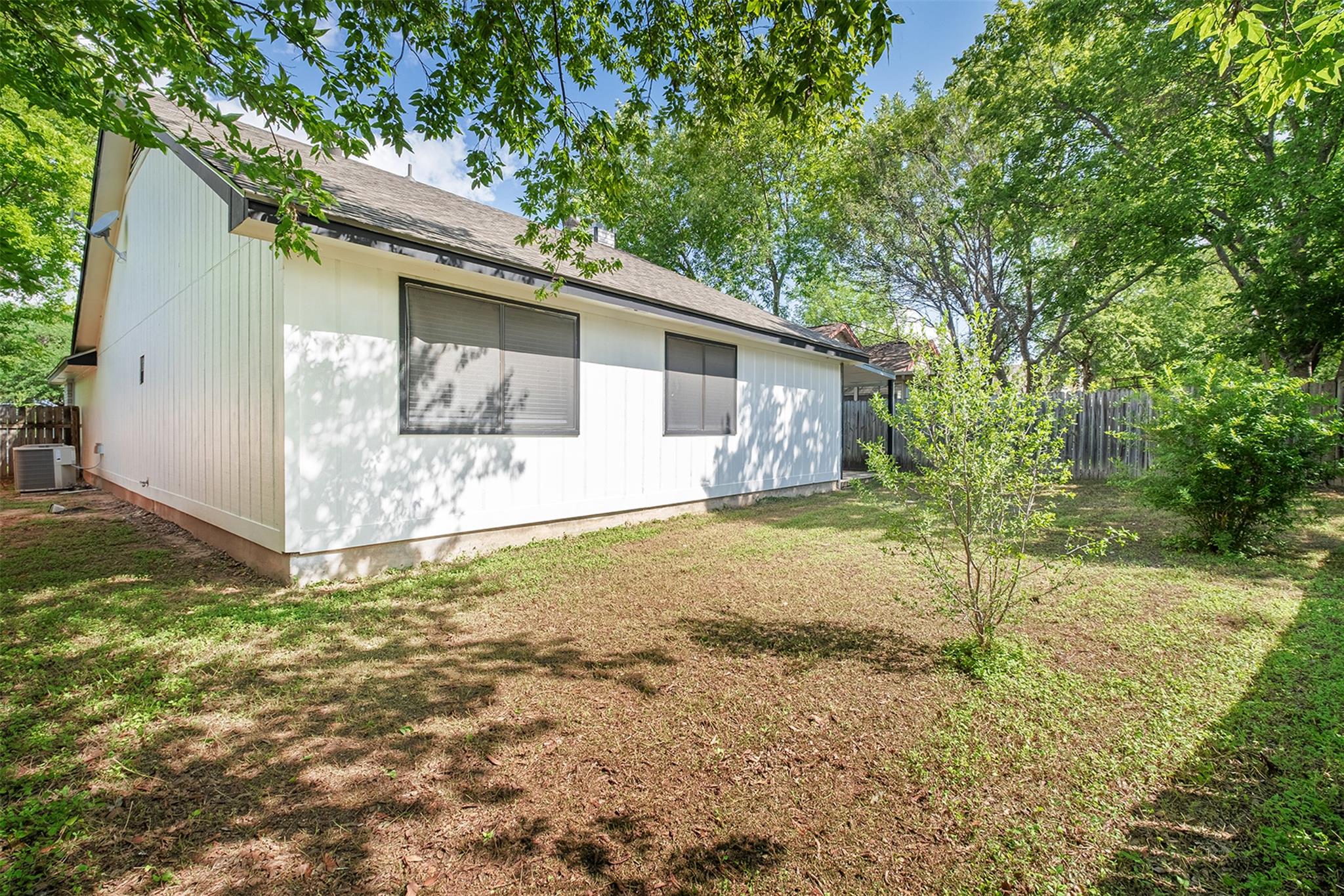 12307 Marogot Run, Austin, TX 78758