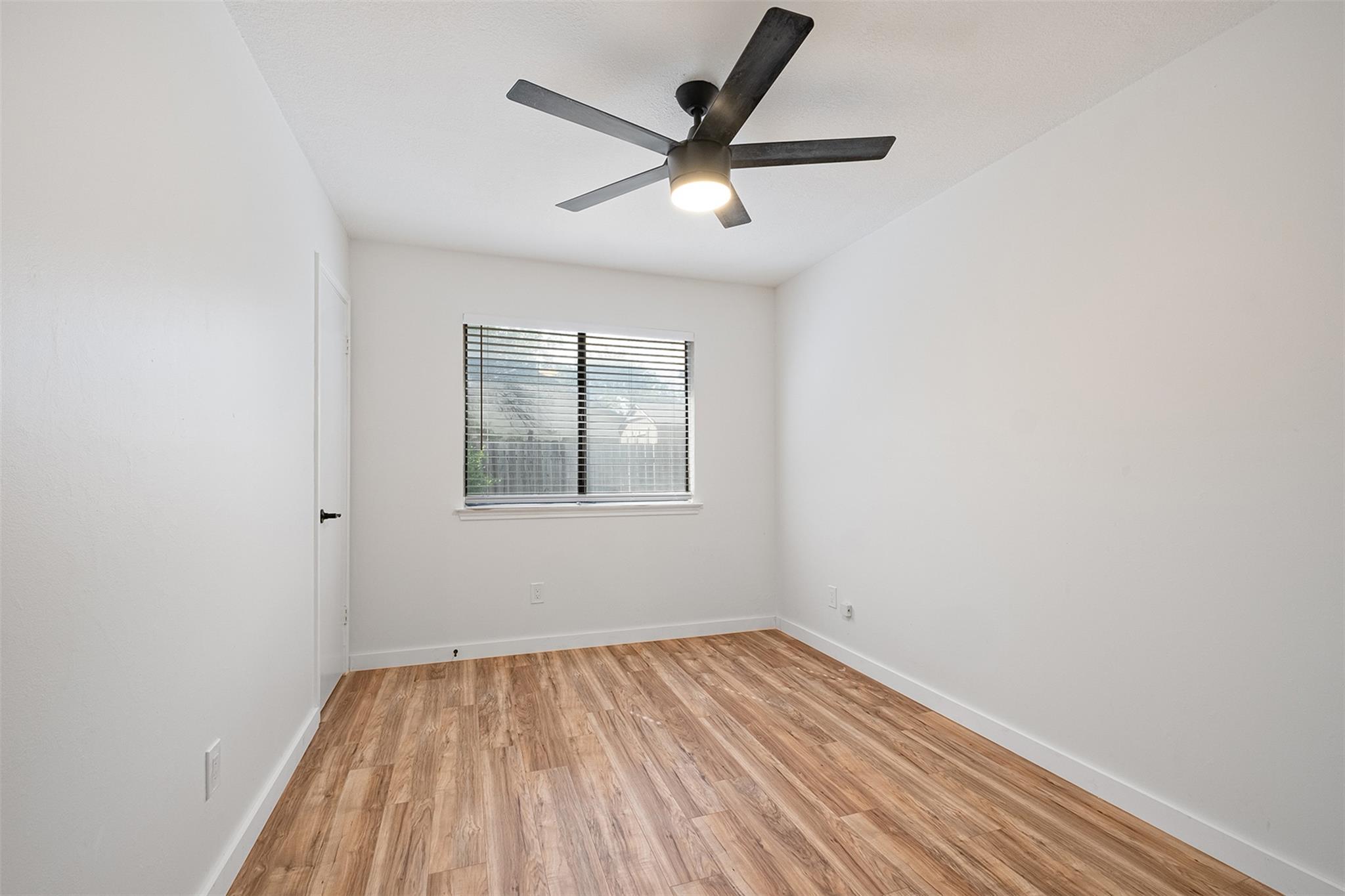 12307 Marogot Run, Austin, TX 78758