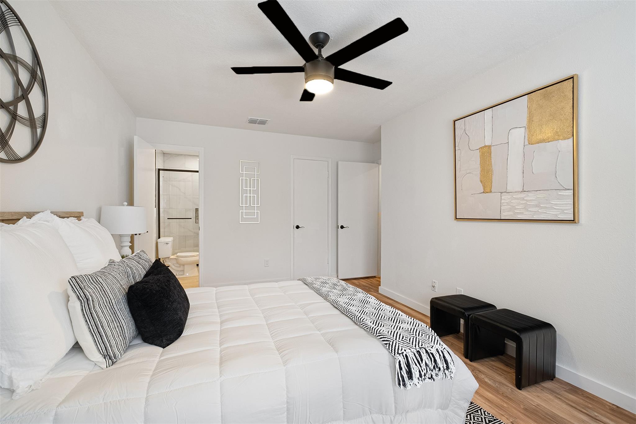 12307 Marogot Run, Austin, TX 78758