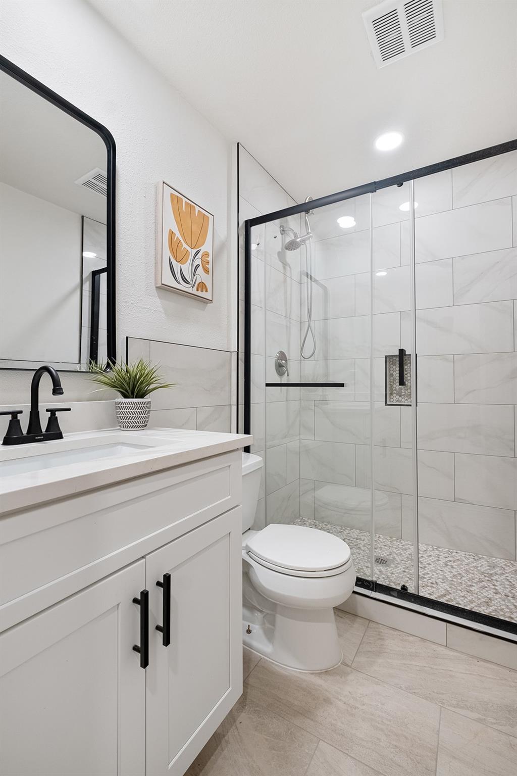 12307 Marogot Run, Austin, TX 78758