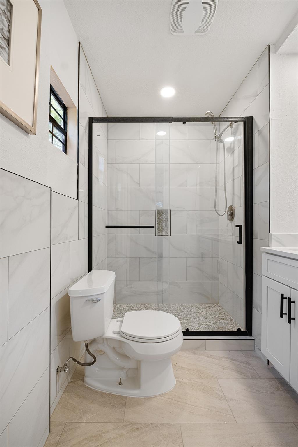 12307 Marogot Run, Austin, TX 78758