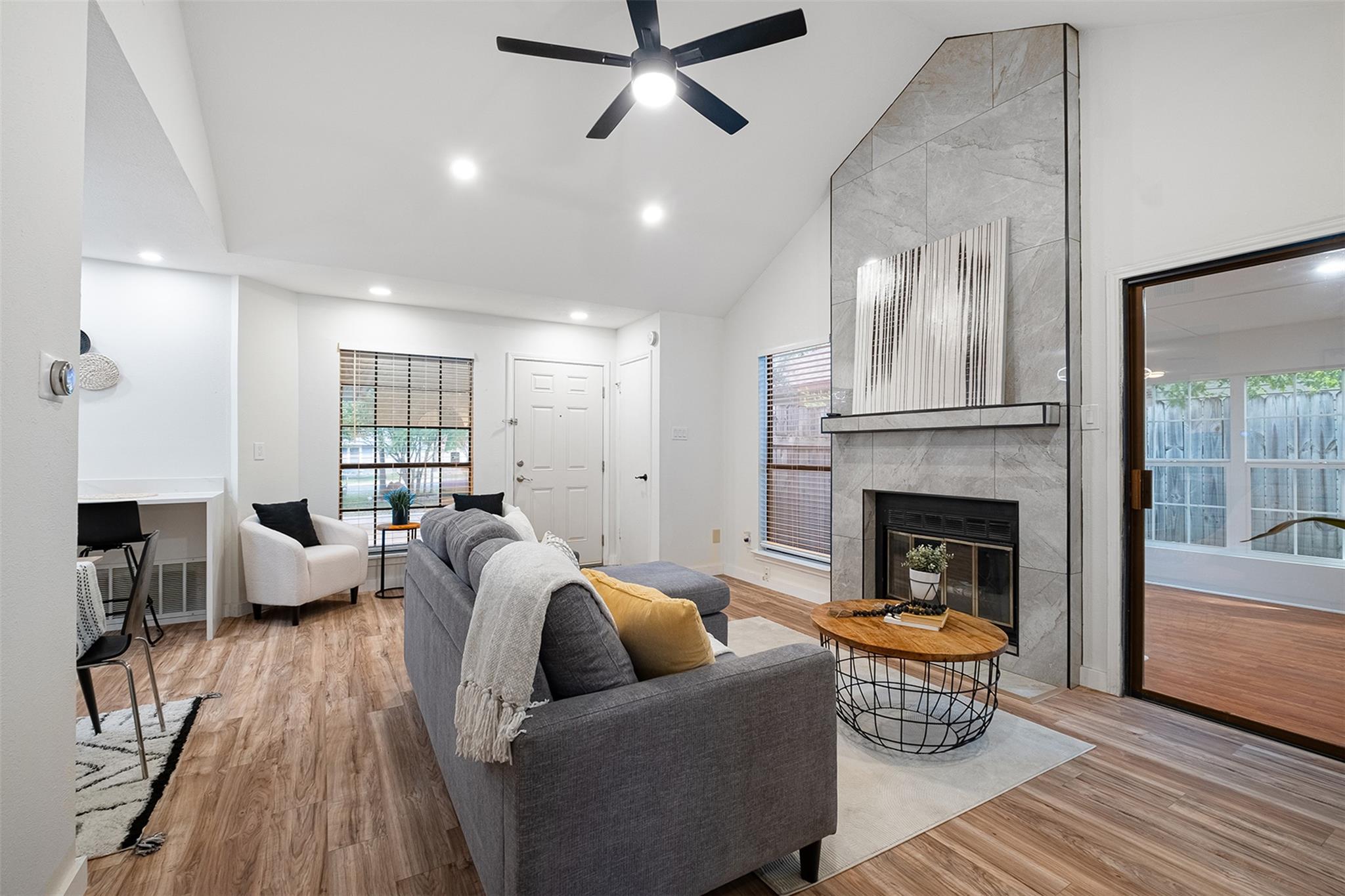 12307 Marogot Run, Austin, TX 78758