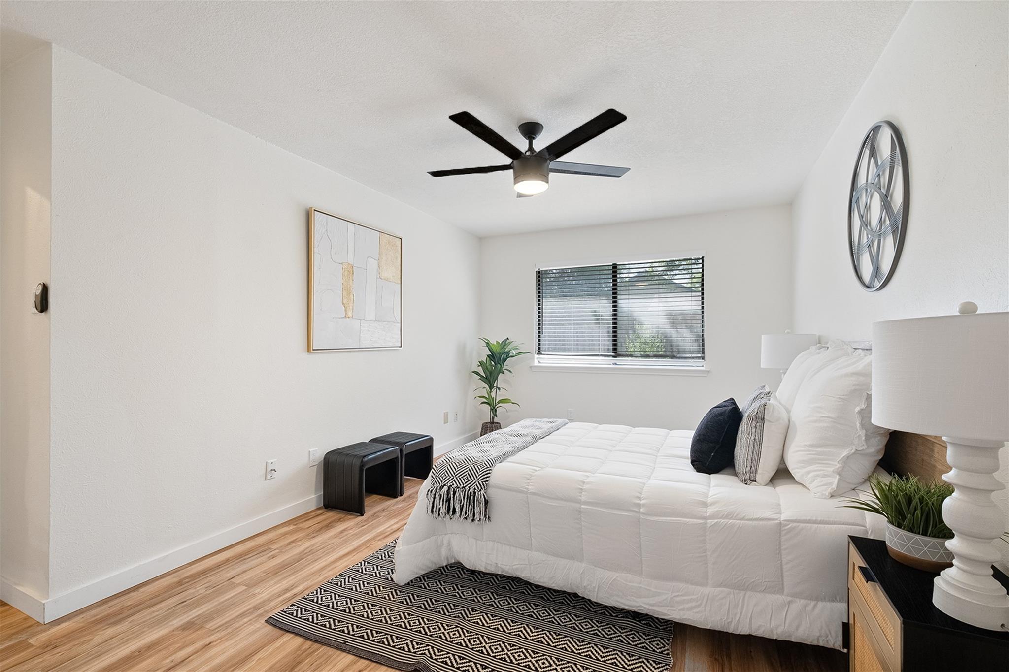 12307 Marogot Run, Austin, TX 78758