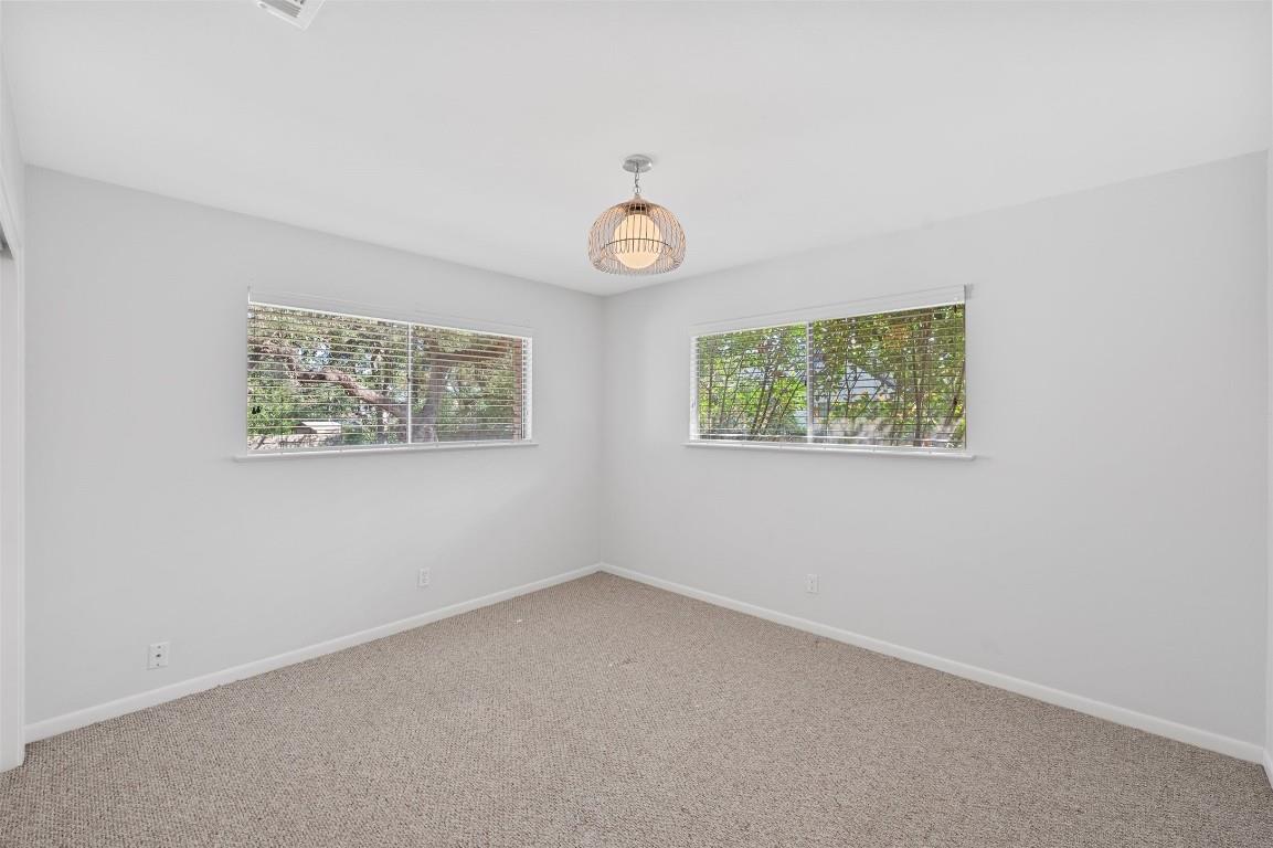 7007 Edgefield Dr, Austin, TX 78731