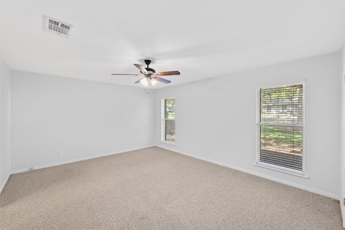 7007 Edgefield Dr, Austin, TX 78731