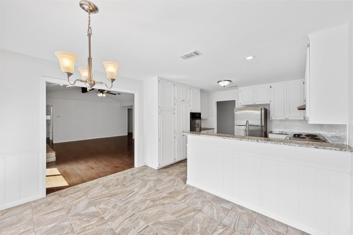 7007 Edgefield Dr, Austin, TX 78731