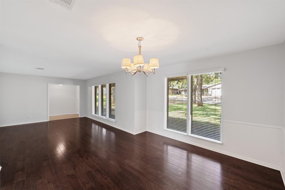 7007 Edgefield Dr, Austin, TX 78731