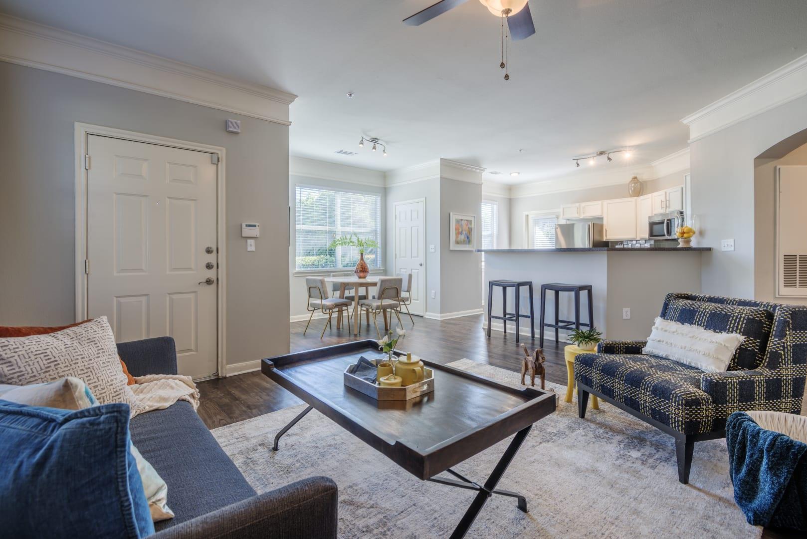 12101 Dessau Rd # 1406, Austin, TX 78754