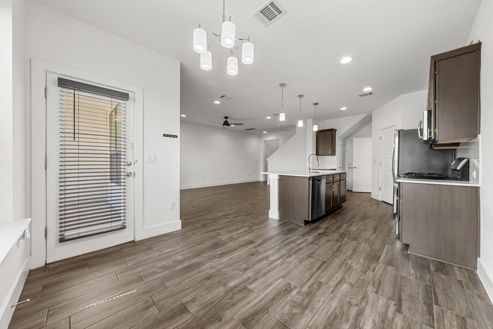 12315 Maypole Bnd # 1002, Austin, TX 78717