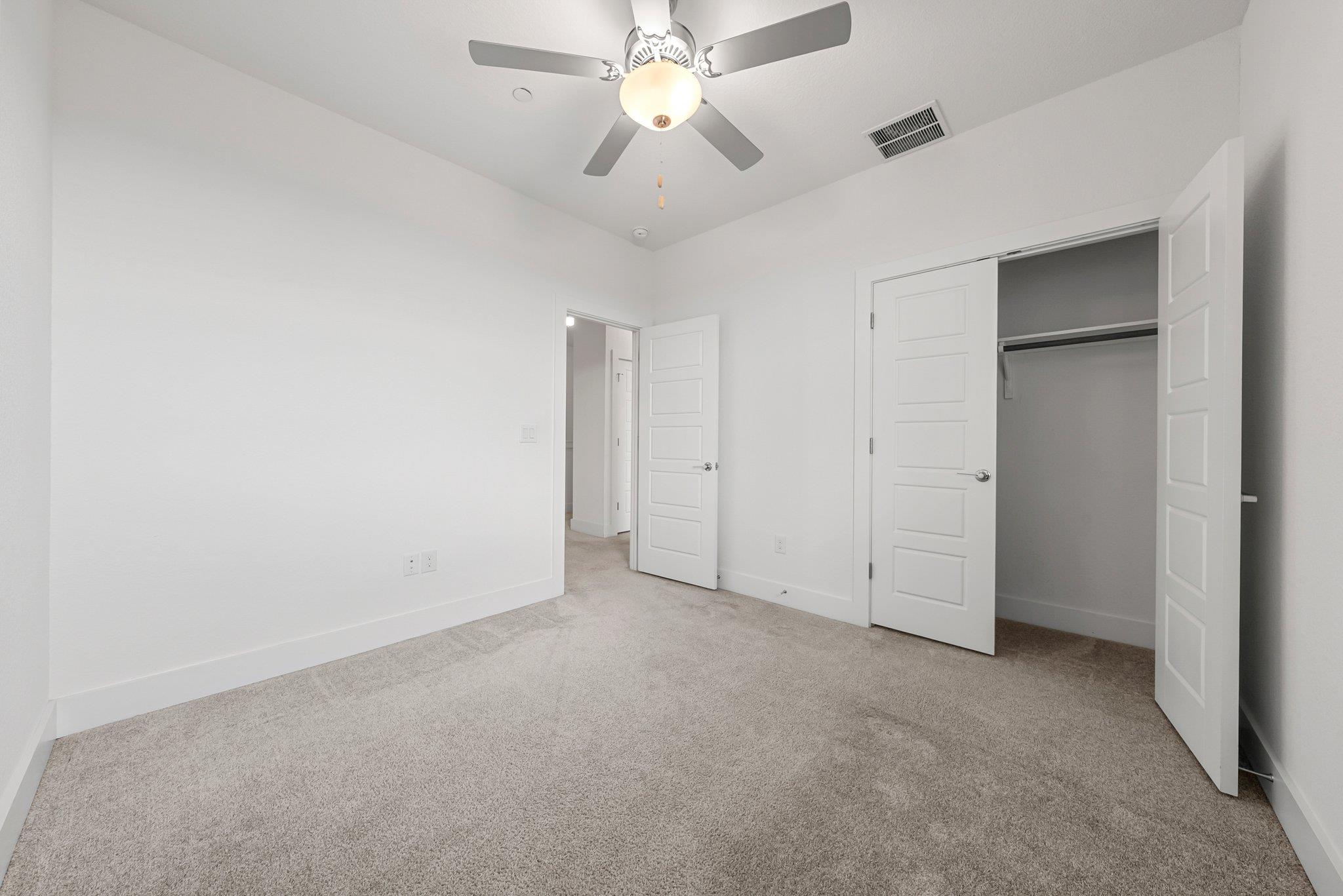 12315 Maypole Bnd # 1002, Austin, TX 78717