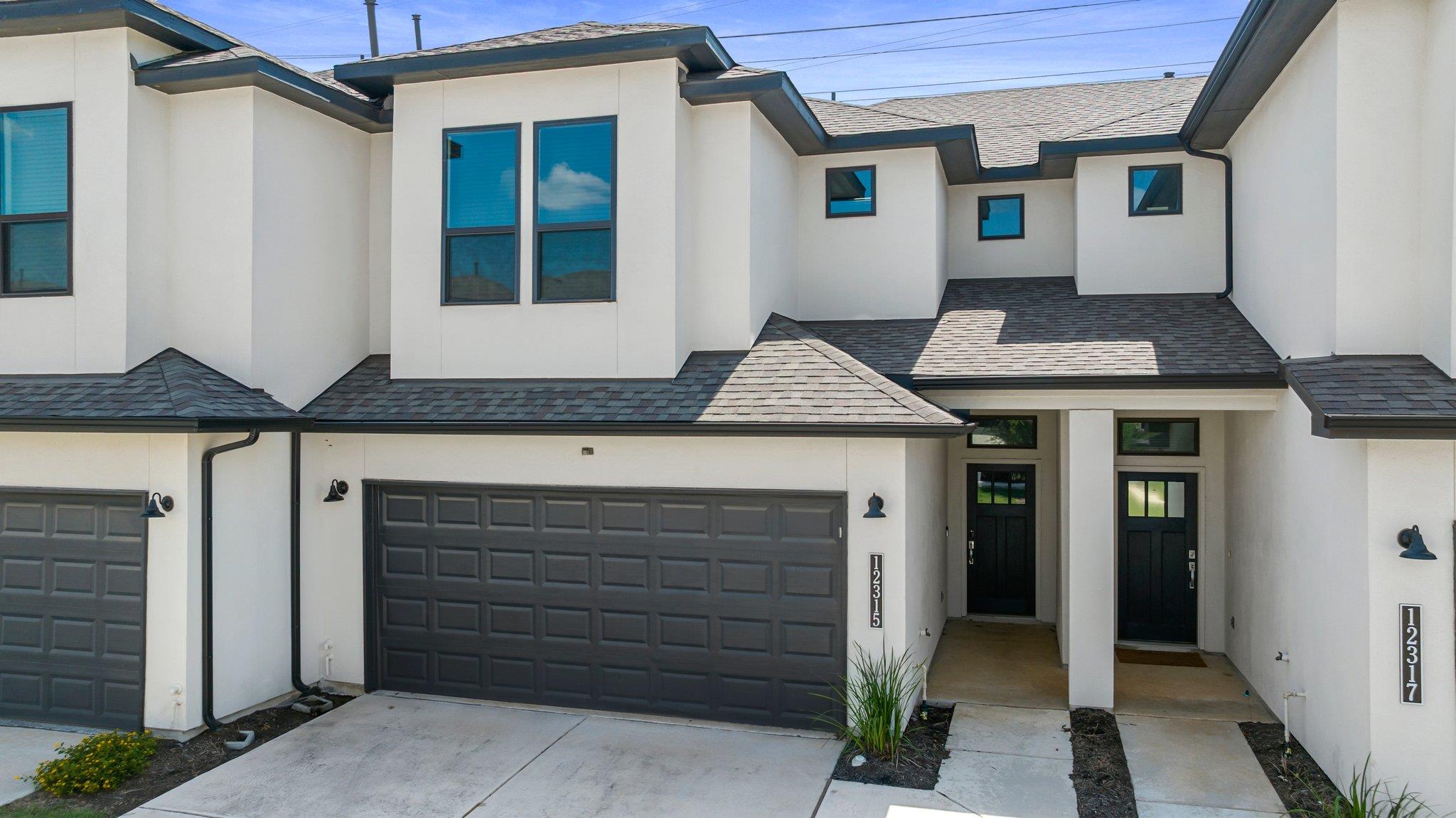 12315 Maypole Bnd # 1002, Austin, TX 78717