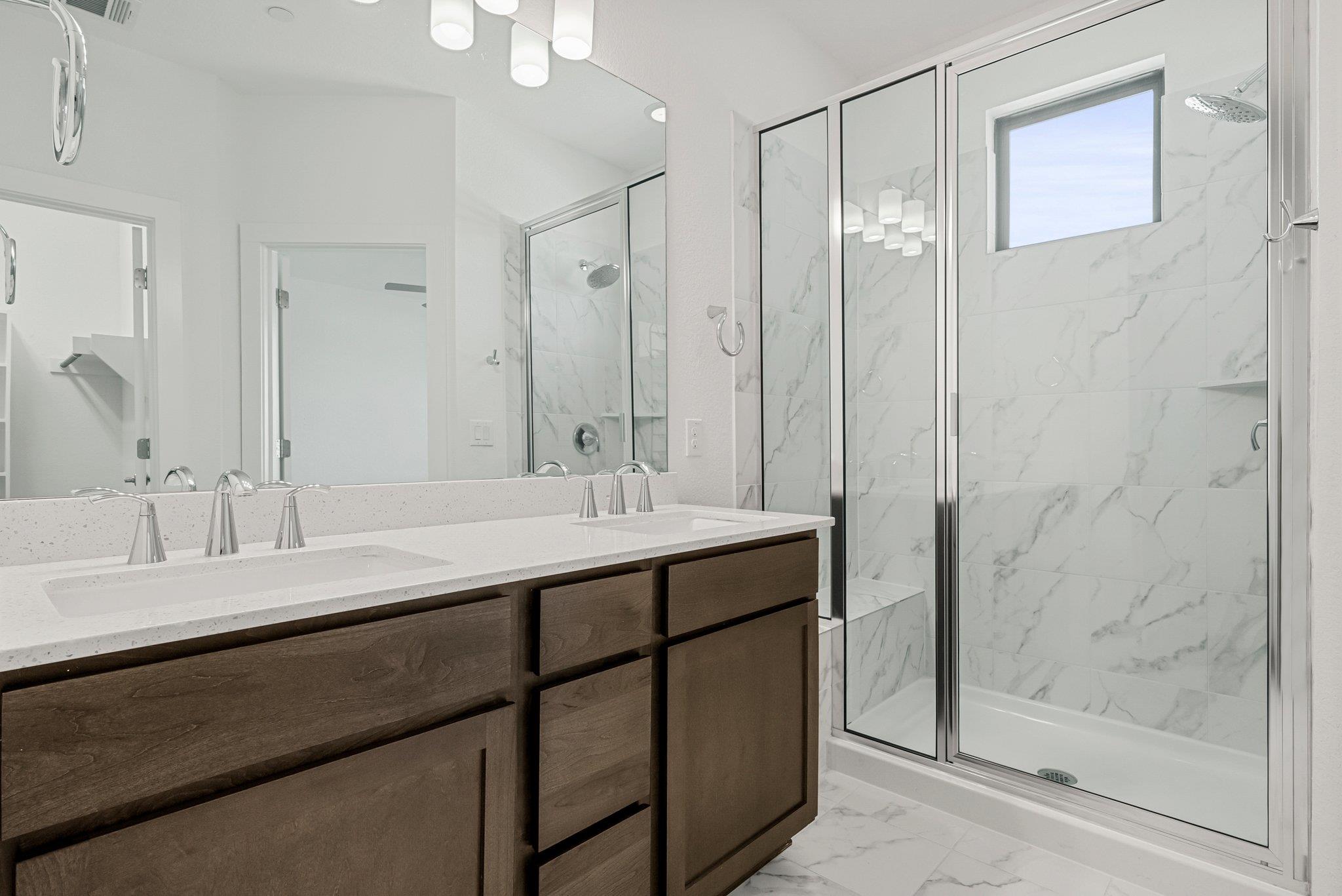 12315 Maypole Bnd # 1002, Austin, TX 78717