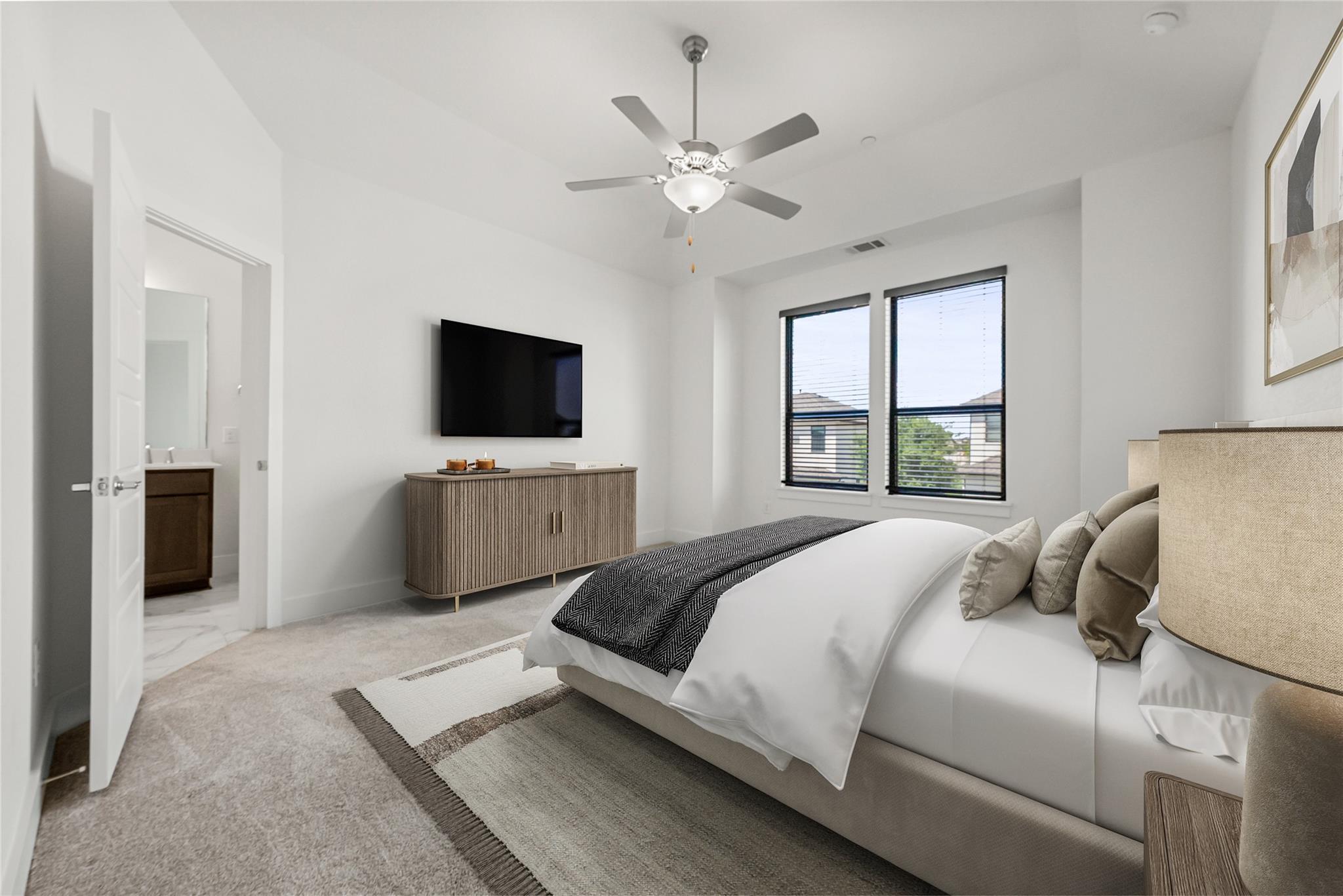 12315 Maypole Bnd # 1002, Austin, TX 78717