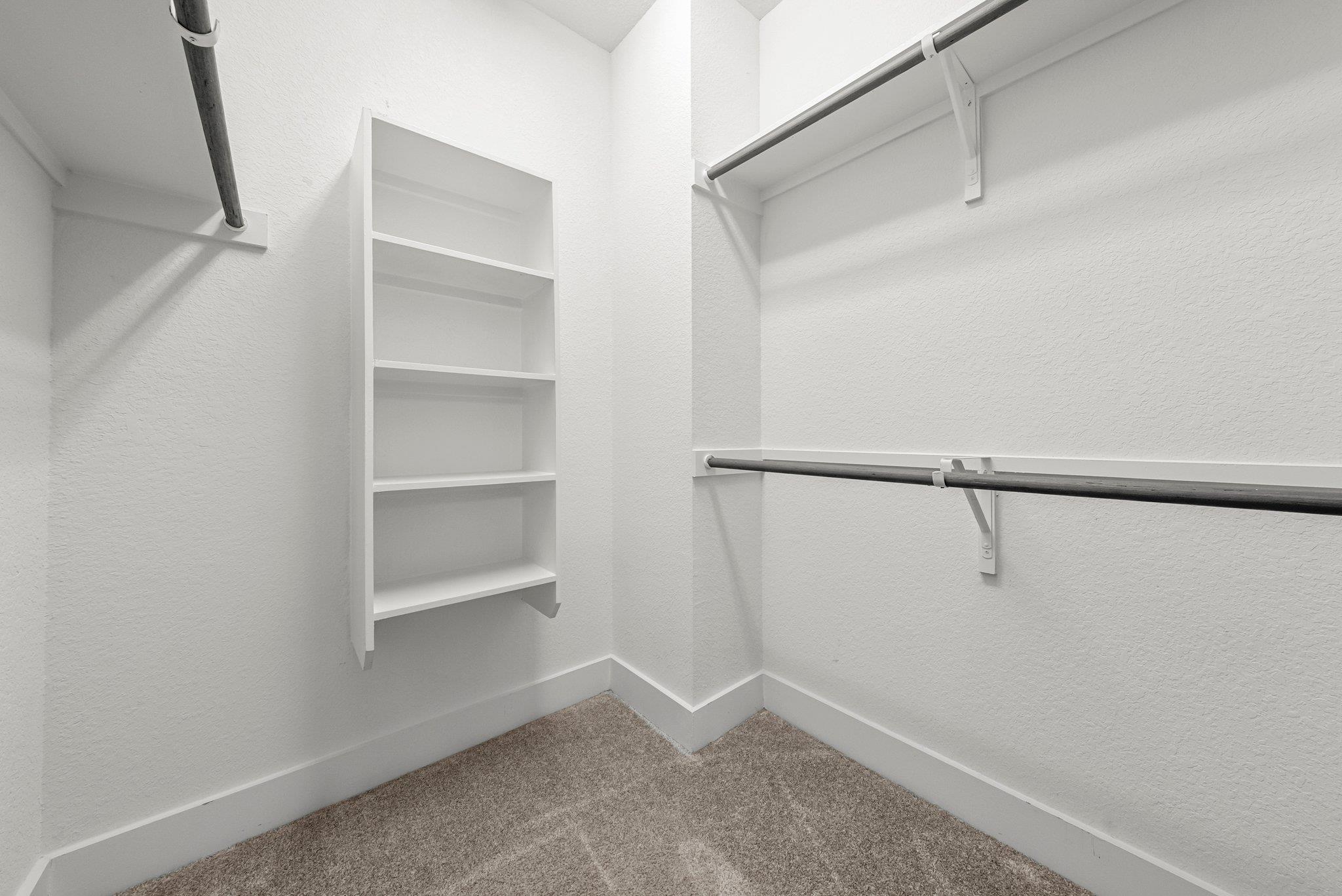 12315 Maypole Bnd # 1002, Austin, TX 78717